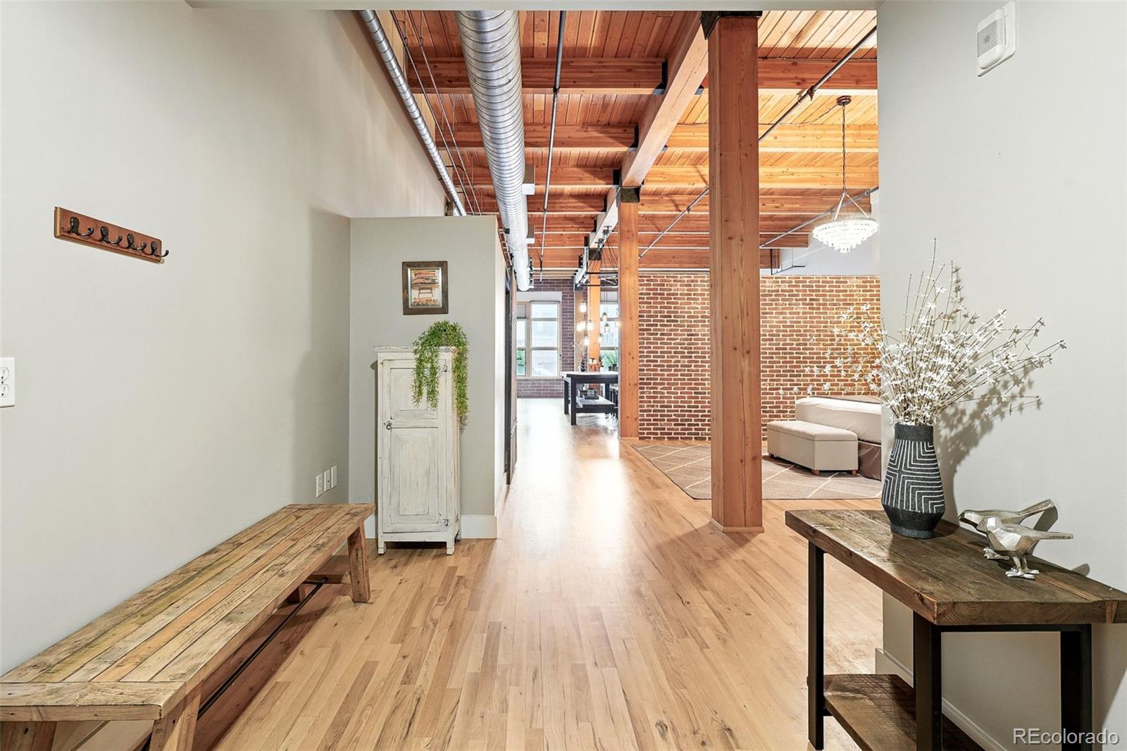 MLS Image #20 for 2955  inca street 2d,denver, Colorado