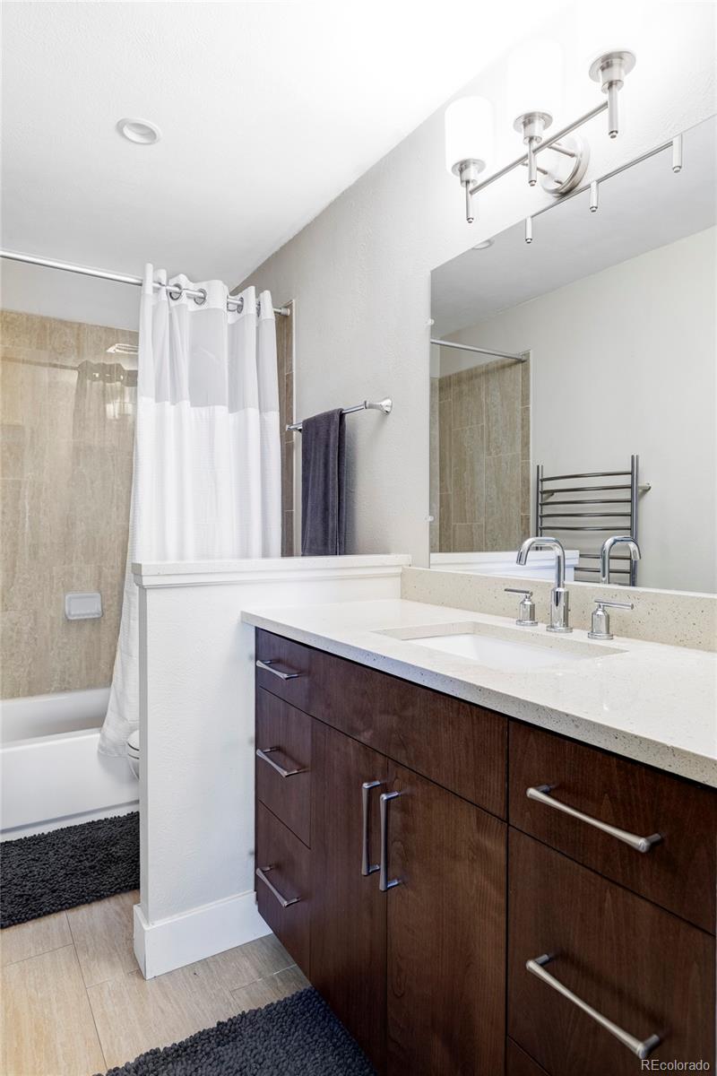 MLS Image #18 for 460 s marion parkway,denver, Colorado