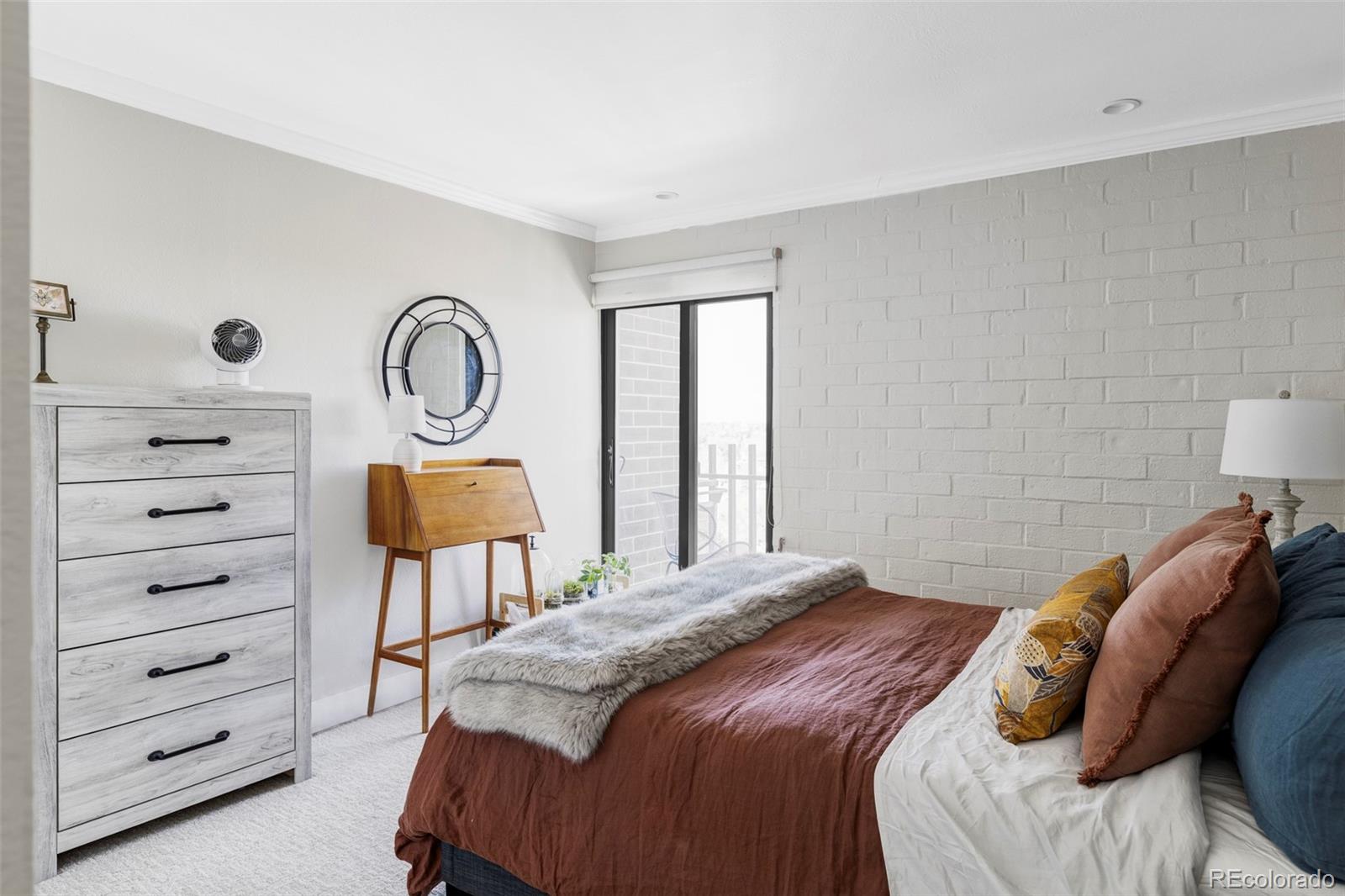 MLS Image #20 for 460 s marion parkway,denver, Colorado