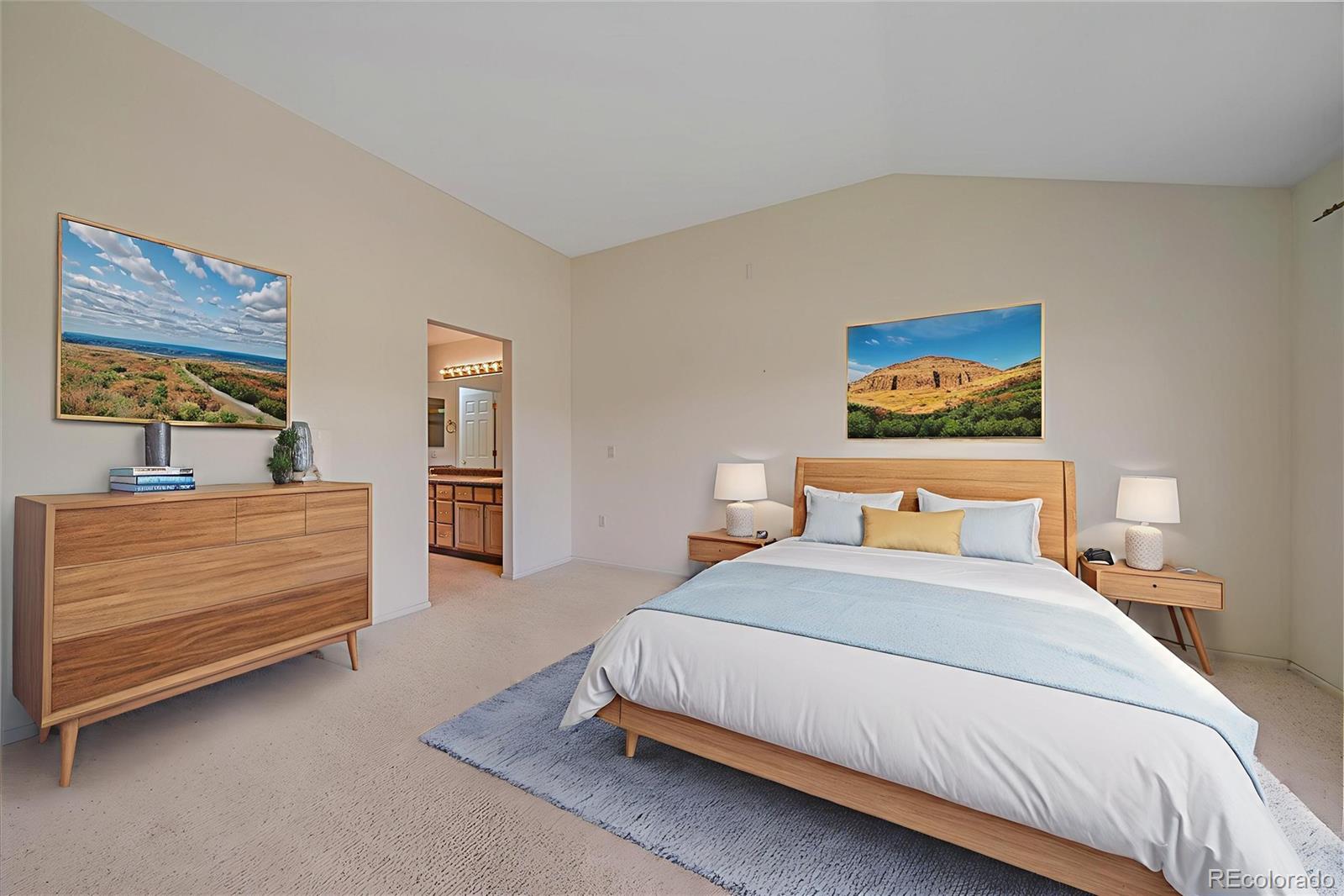 MLS Image #15 for 7912 s buchanan way,aurora, Colorado