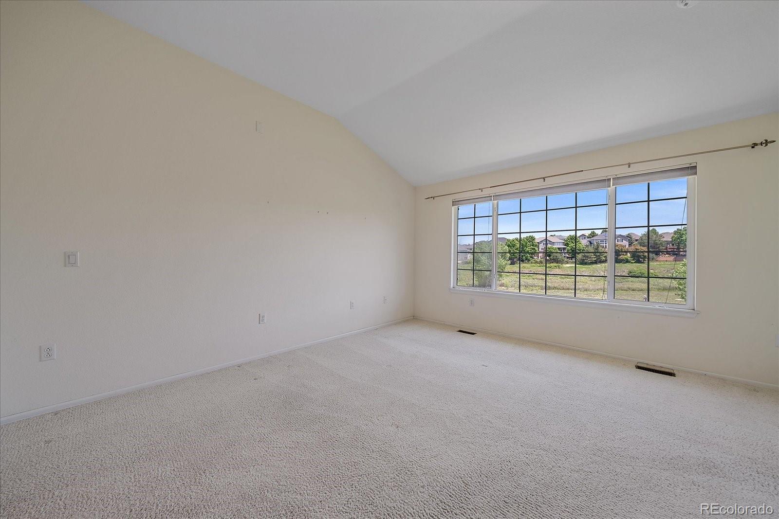 MLS Image #17 for 7912 s buchanan way,aurora, Colorado