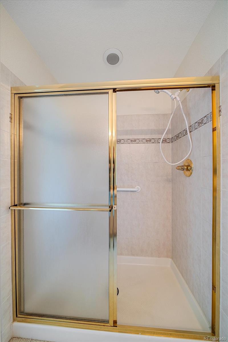 MLS Image #19 for 7912 s buchanan way,aurora, Colorado