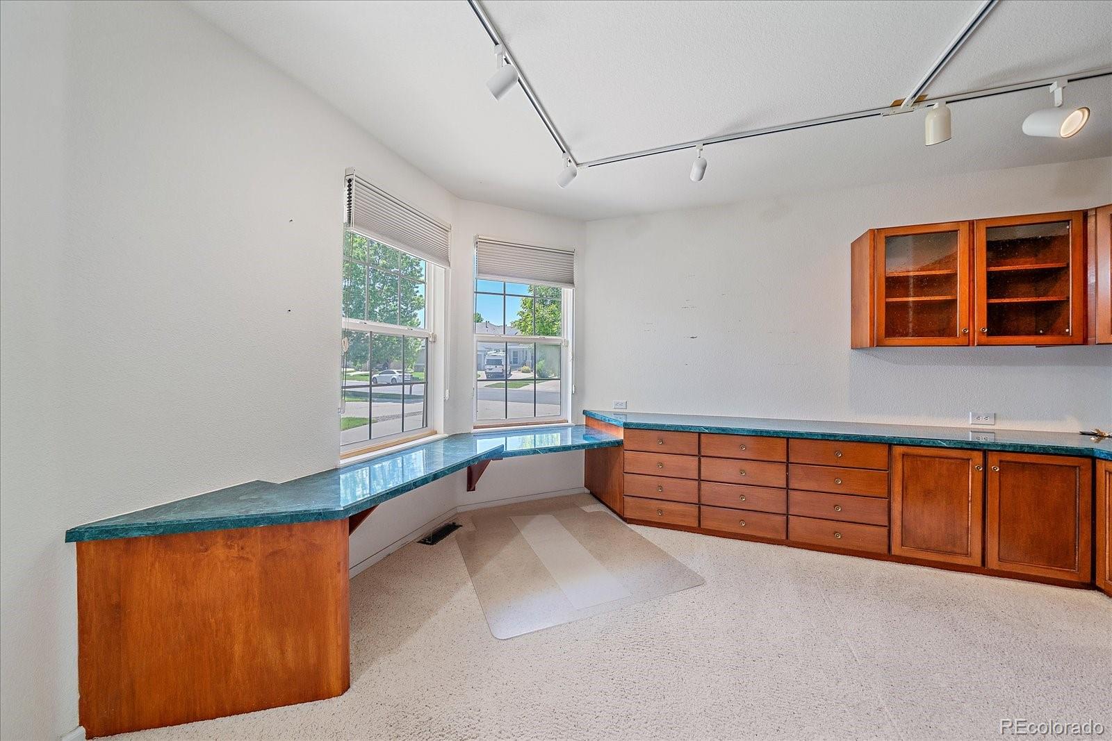 MLS Image #24 for 7912 s buchanan way,aurora, Colorado