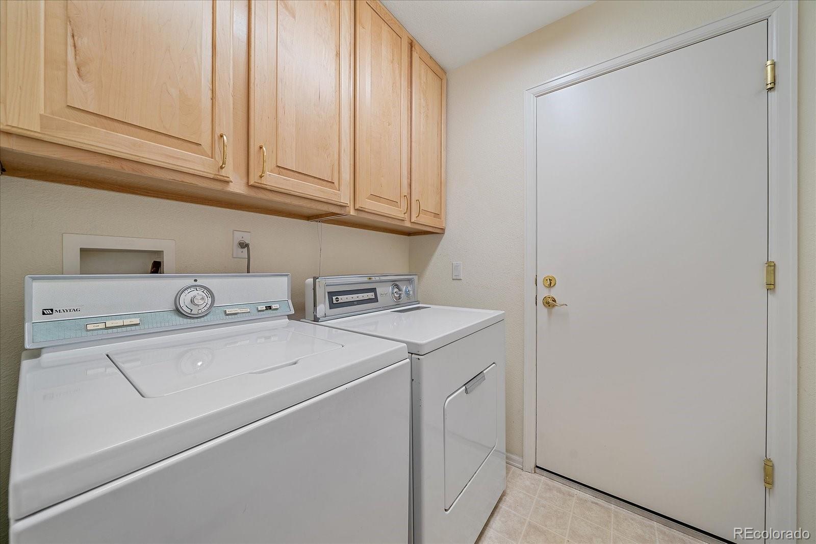 MLS Image #27 for 7912 s buchanan way,aurora, Colorado