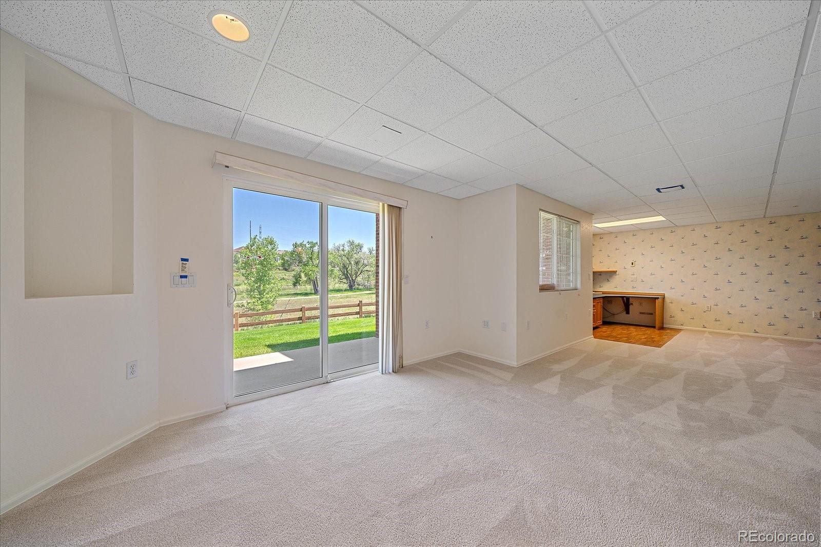 MLS Image #29 for 7912 s buchanan way,aurora, Colorado