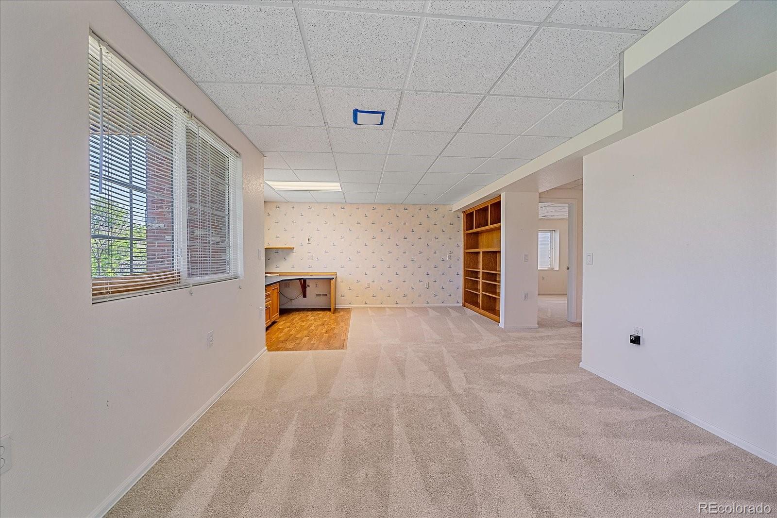 MLS Image #30 for 7912 s buchanan way,aurora, Colorado