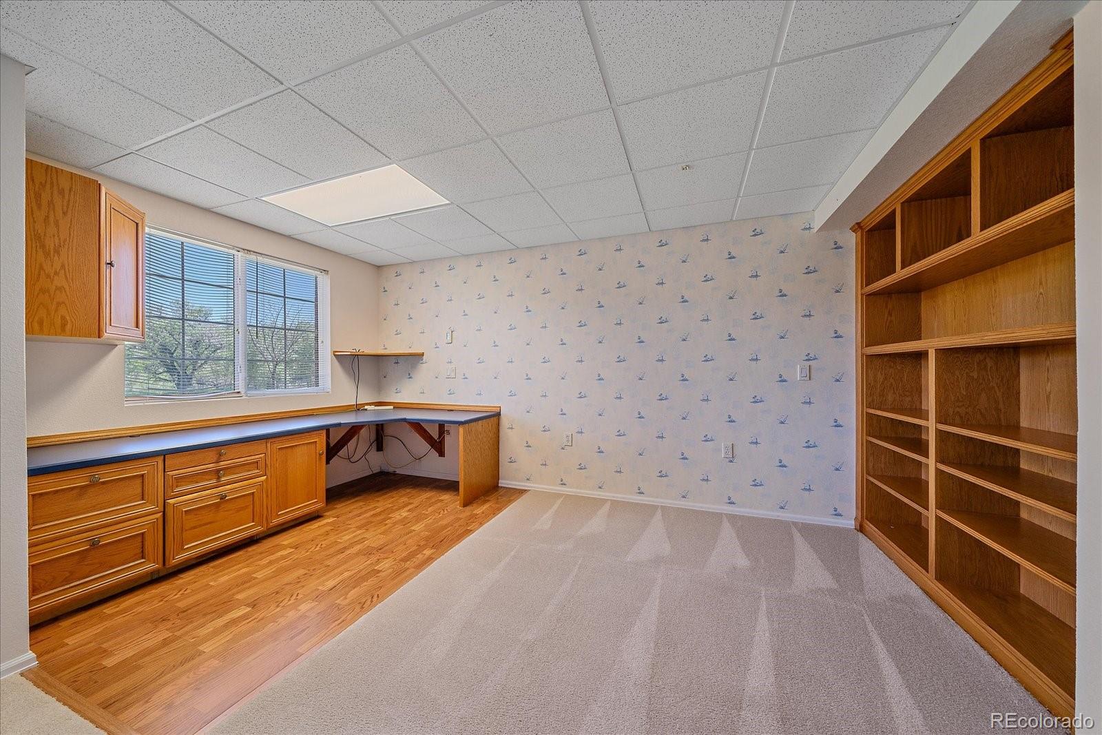 MLS Image #31 for 7912 s buchanan way,aurora, Colorado