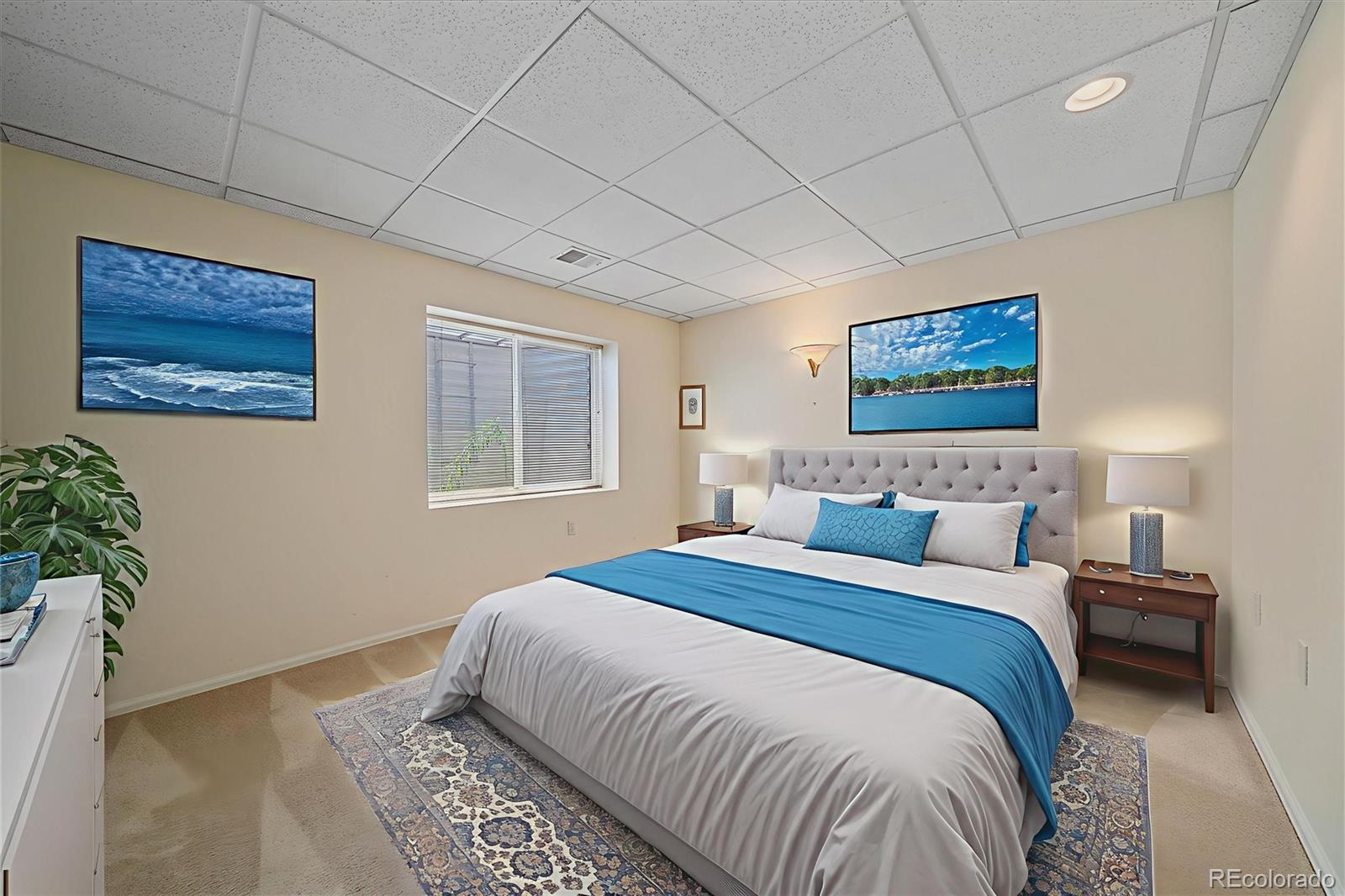 MLS Image #32 for 7912 s buchanan way,aurora, Colorado
