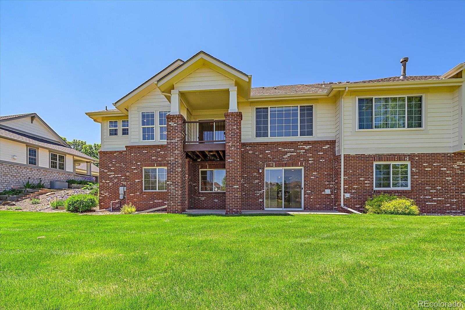 MLS Image #37 for 7912 s buchanan way,aurora, Colorado