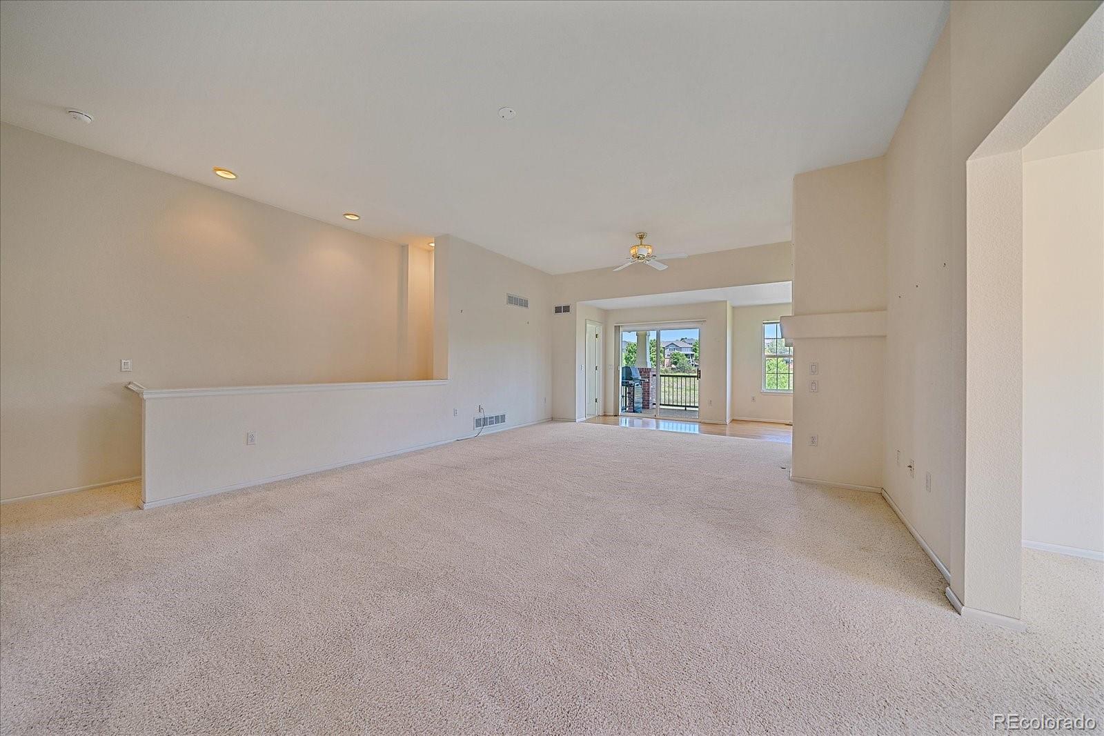 MLS Image #4 for 7912 s buchanan way,aurora, Colorado