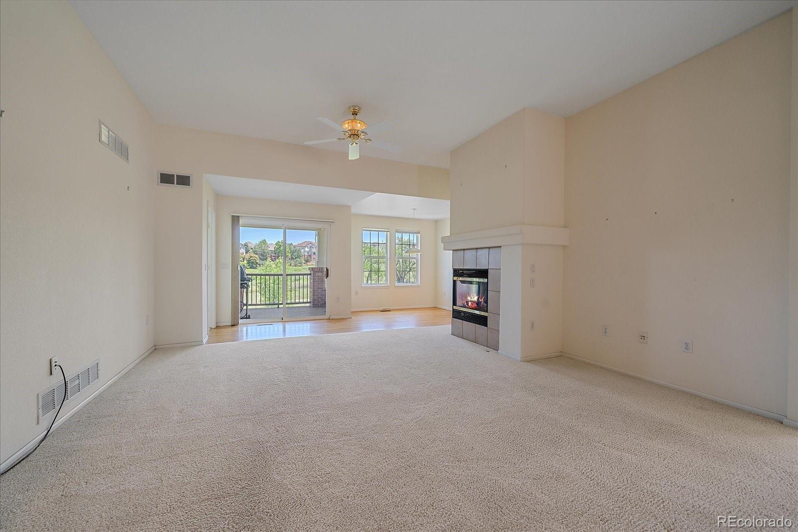 MLS Image #6 for 7912 s buchanan way,aurora, Colorado