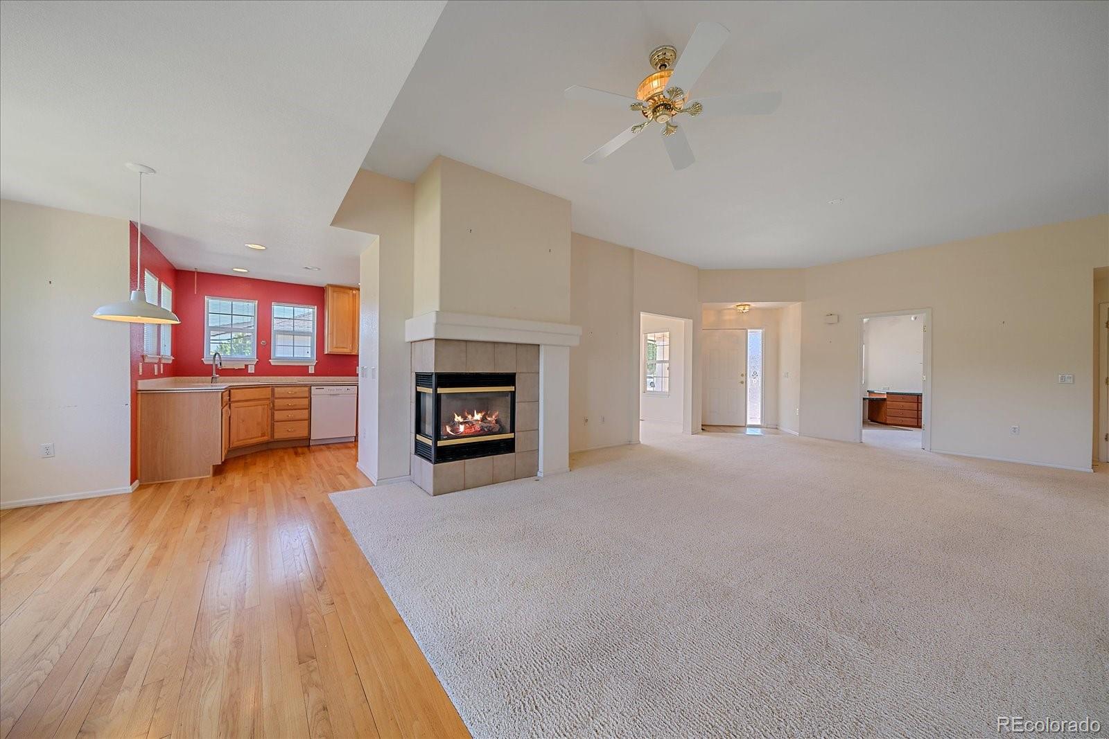 MLS Image #7 for 7912 s buchanan way,aurora, Colorado
