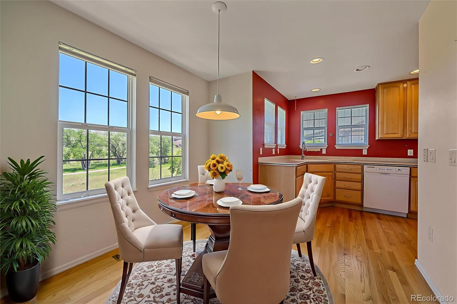 MLS Image #8 for 7912 s buchanan way,aurora, Colorado