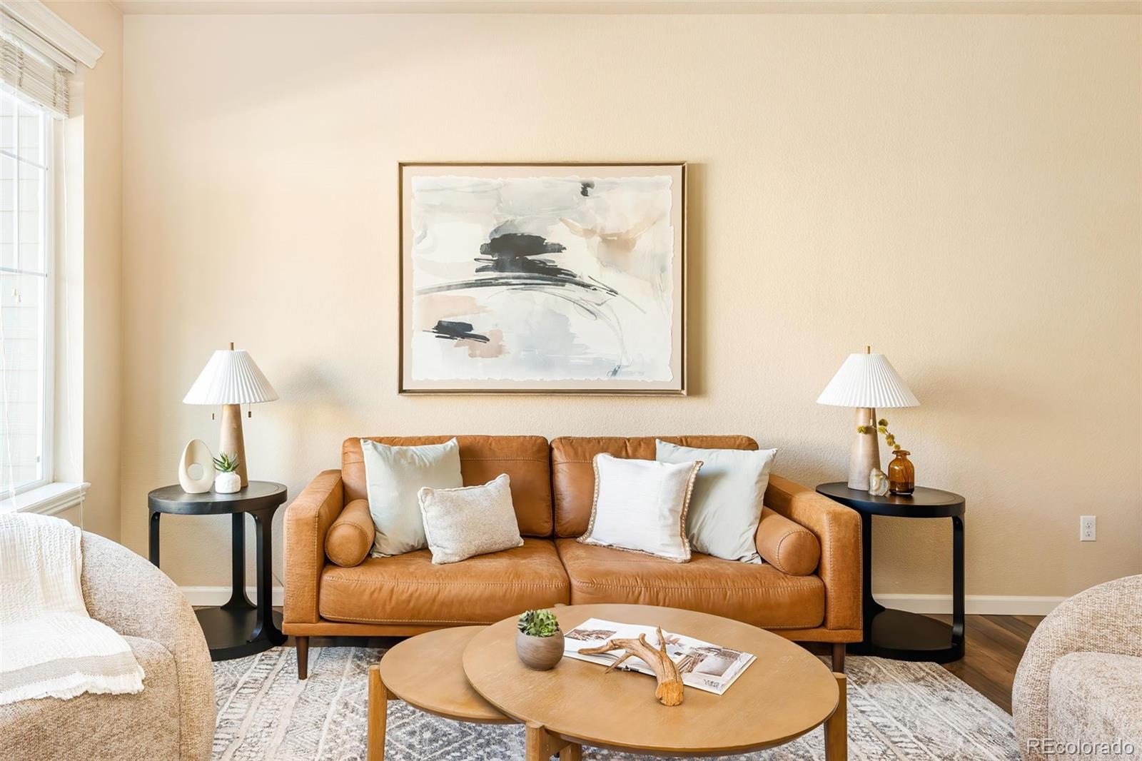 MLS Image #2 for 5562 w 72nd place ,arvada, Colorado