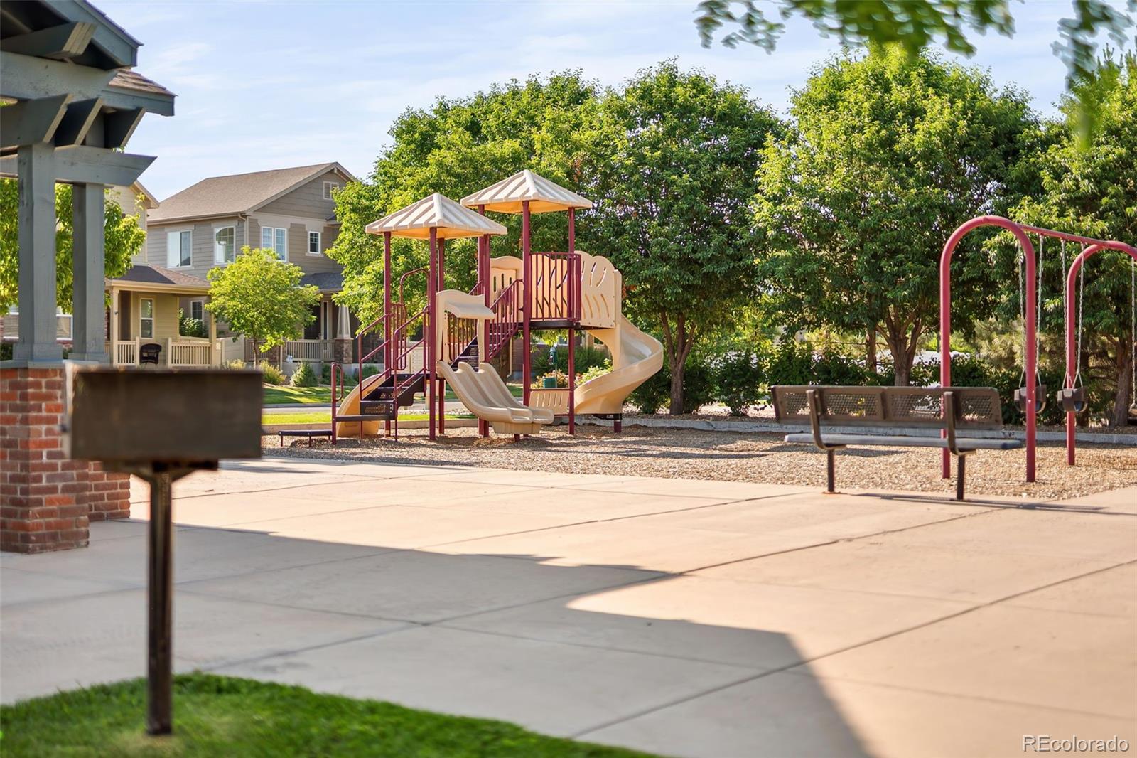 MLS Image #24 for 5562 w 72nd place ,arvada, Colorado