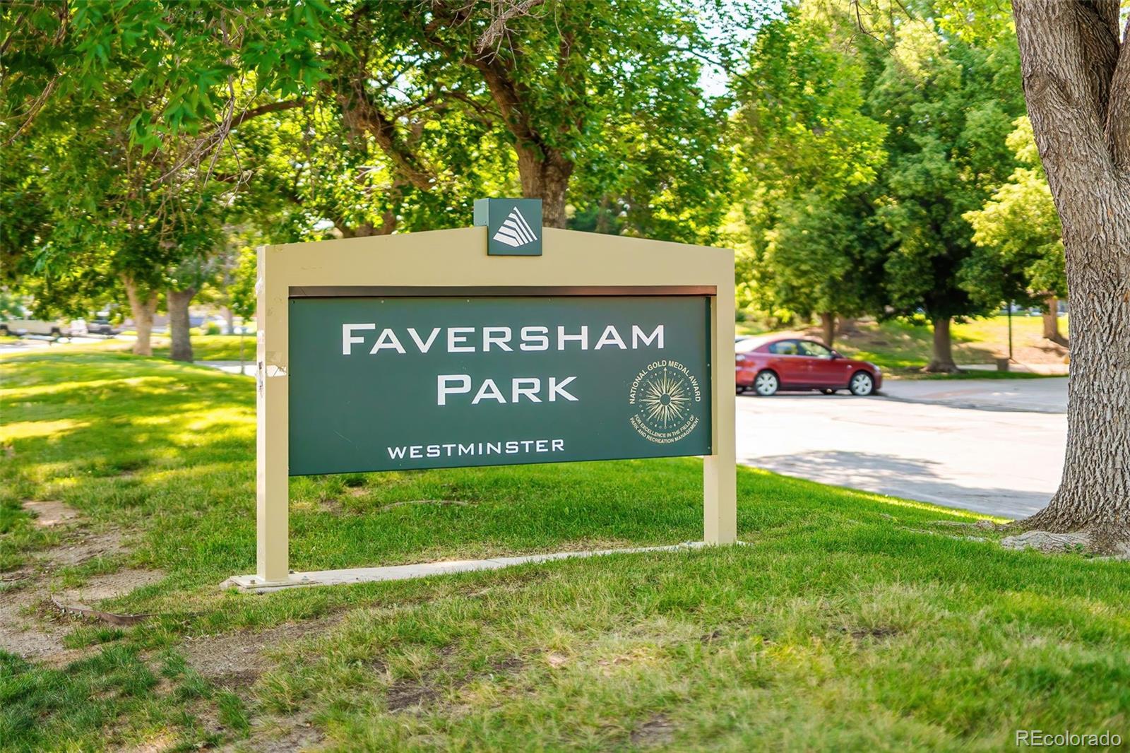 MLS Image #25 for 5562 w 72nd place ,arvada, Colorado