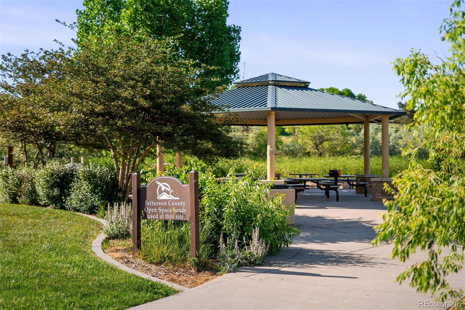 MLS Image #26 for 5562 w 72nd place ,arvada, Colorado