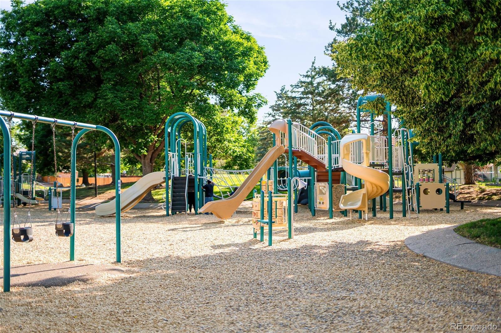 MLS Image #27 for 5562 w 72nd place ,arvada, Colorado