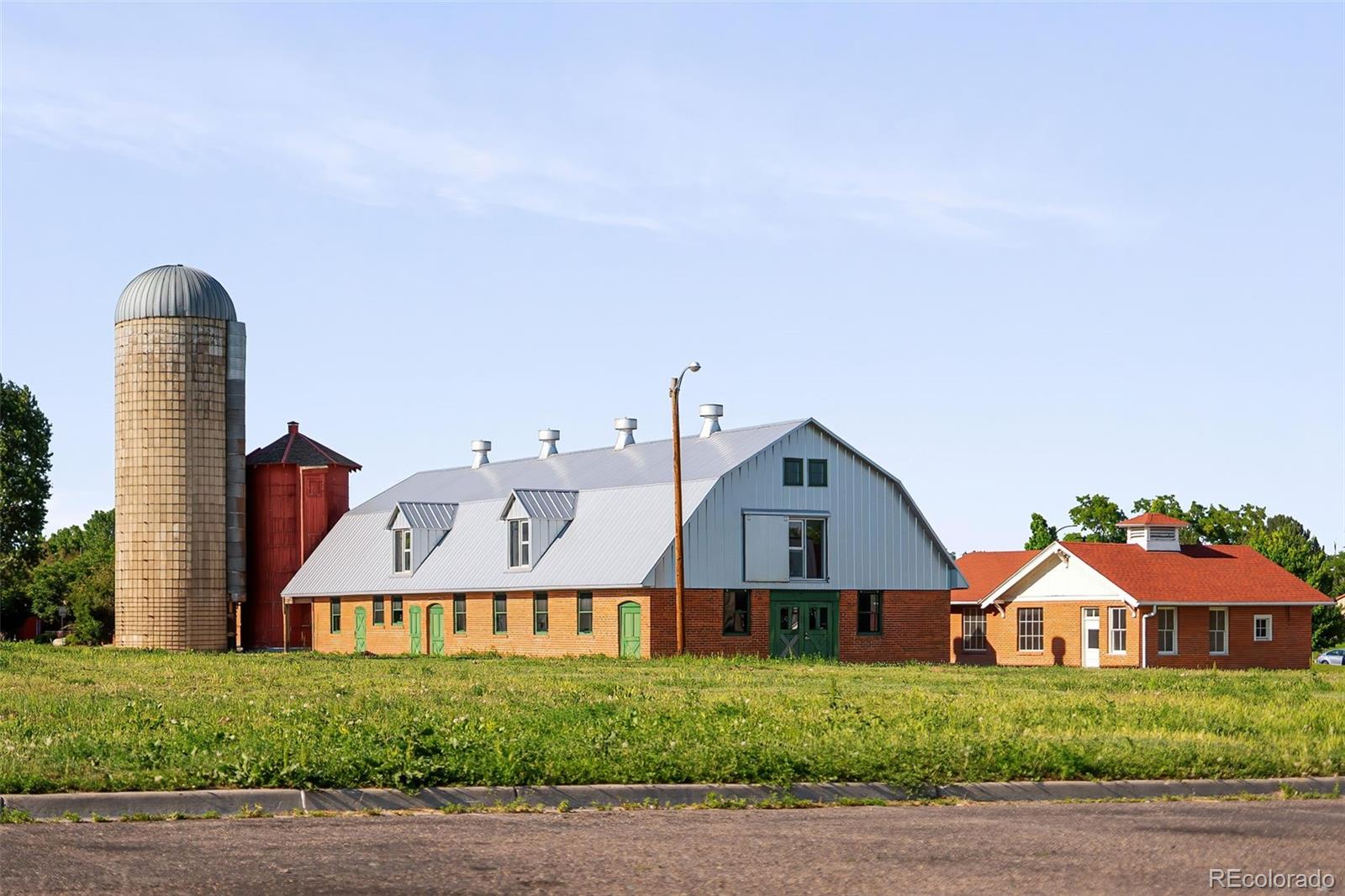 MLS Image #30 for 5562 w 72nd place ,arvada, Colorado