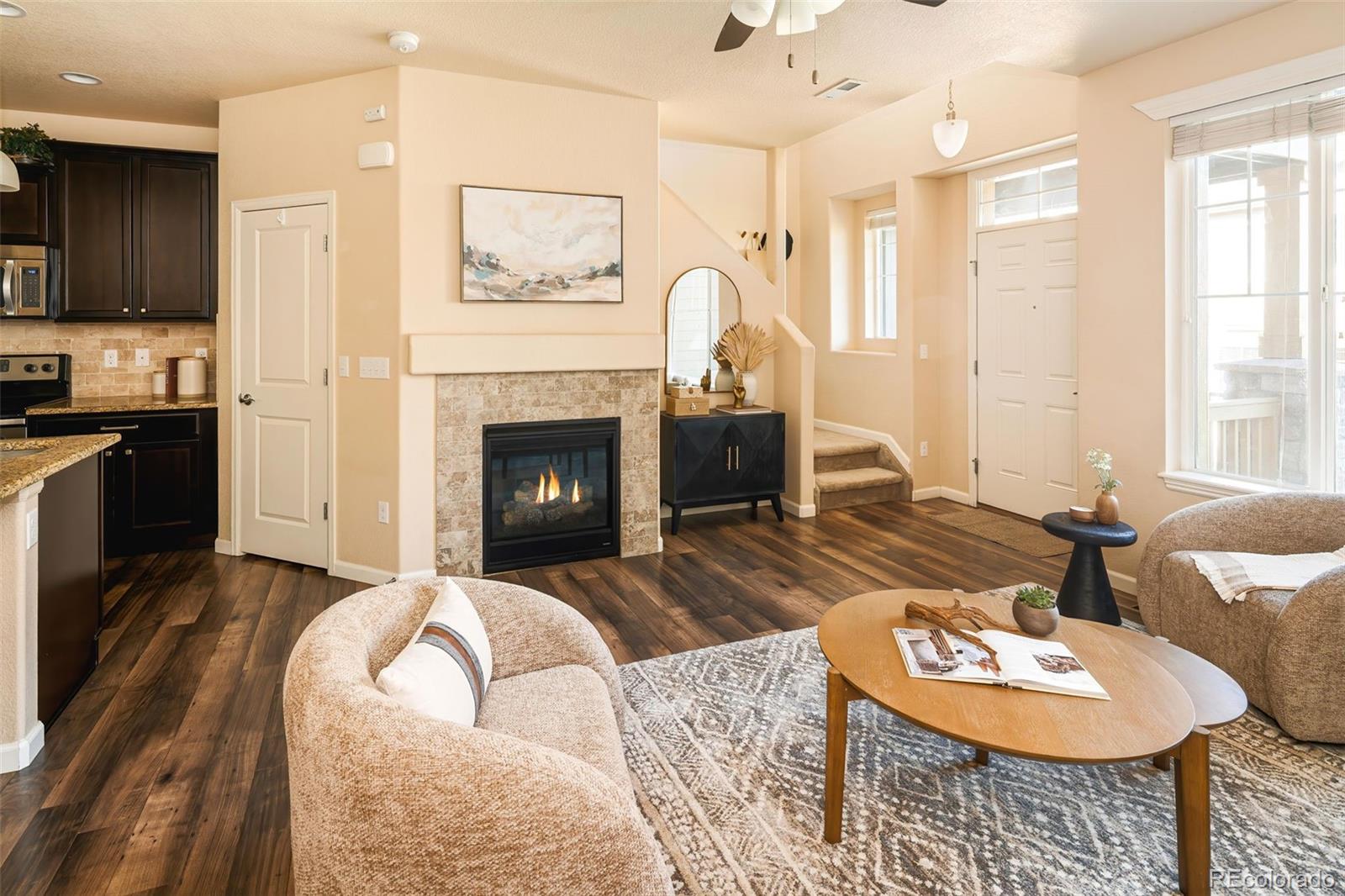 MLS Image #4 for 5562 w 72nd place ,arvada, Colorado