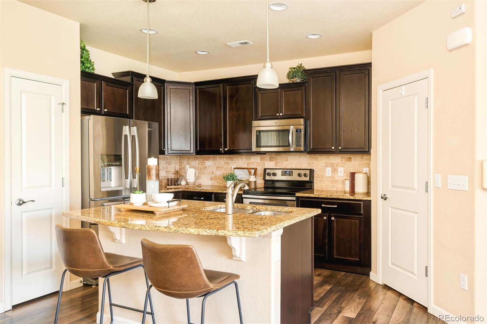 MLS Image #7 for 5562 w 72nd place ,arvada, Colorado