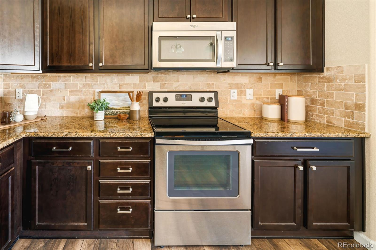 MLS Image #8 for 5562 w 72nd place ,arvada, Colorado