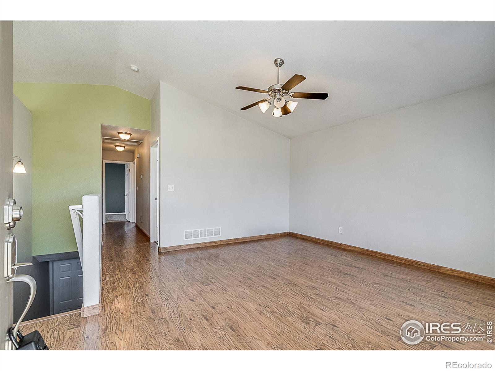 MLS Image #10 for 321 e 29th st rd,greeley, Colorado