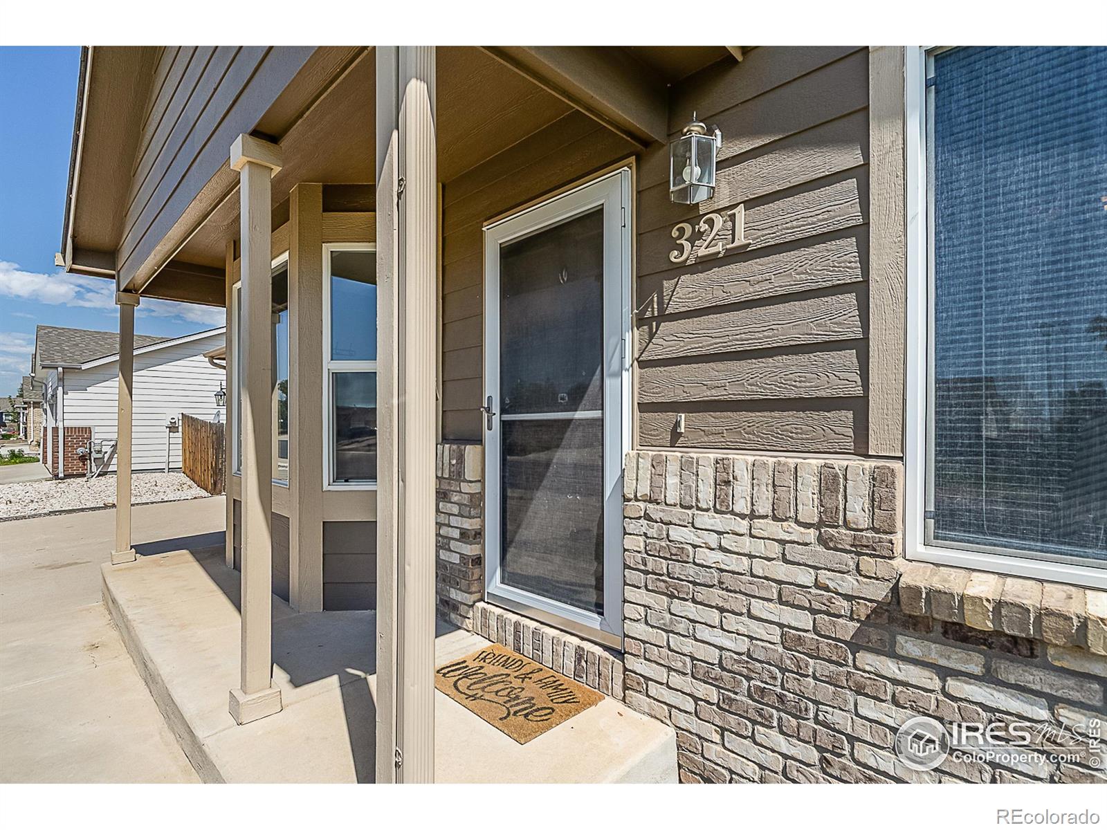 MLS Image #11 for 321 e 29th st rd,greeley, Colorado