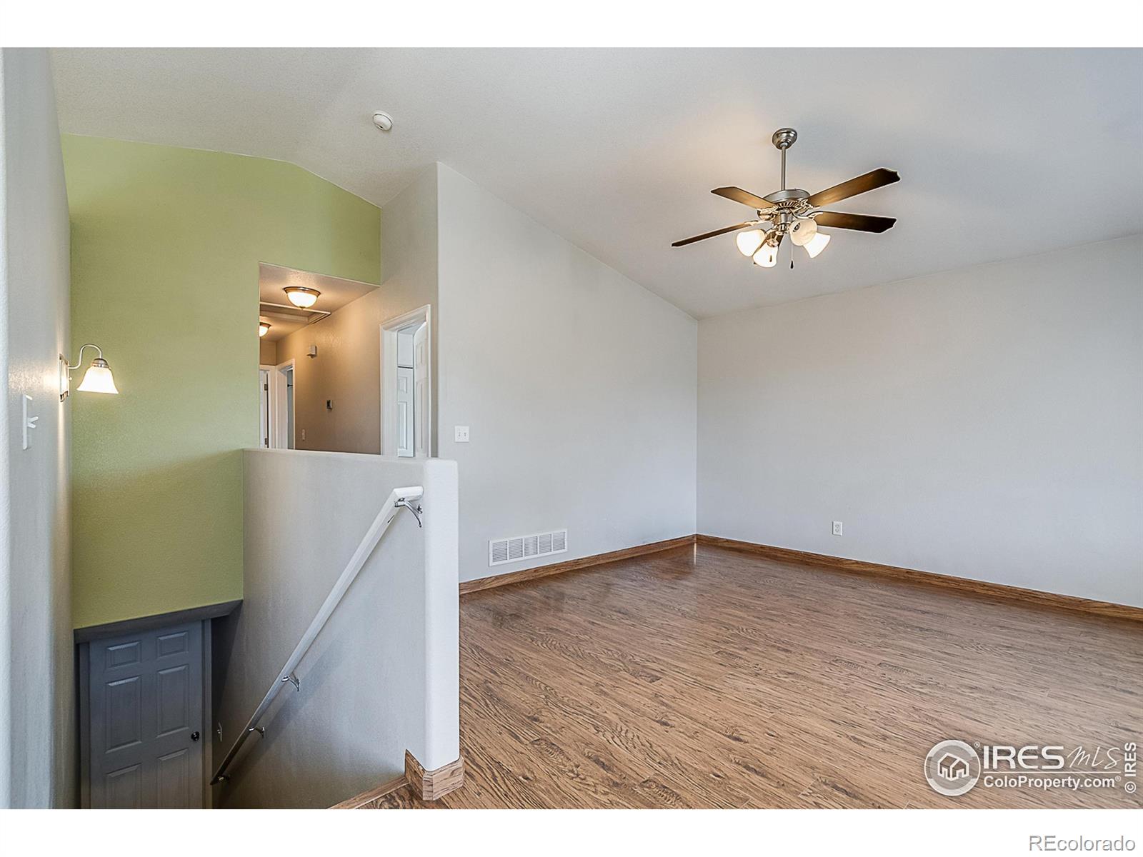 MLS Image #12 for 321 e 29th st rd,greeley, Colorado
