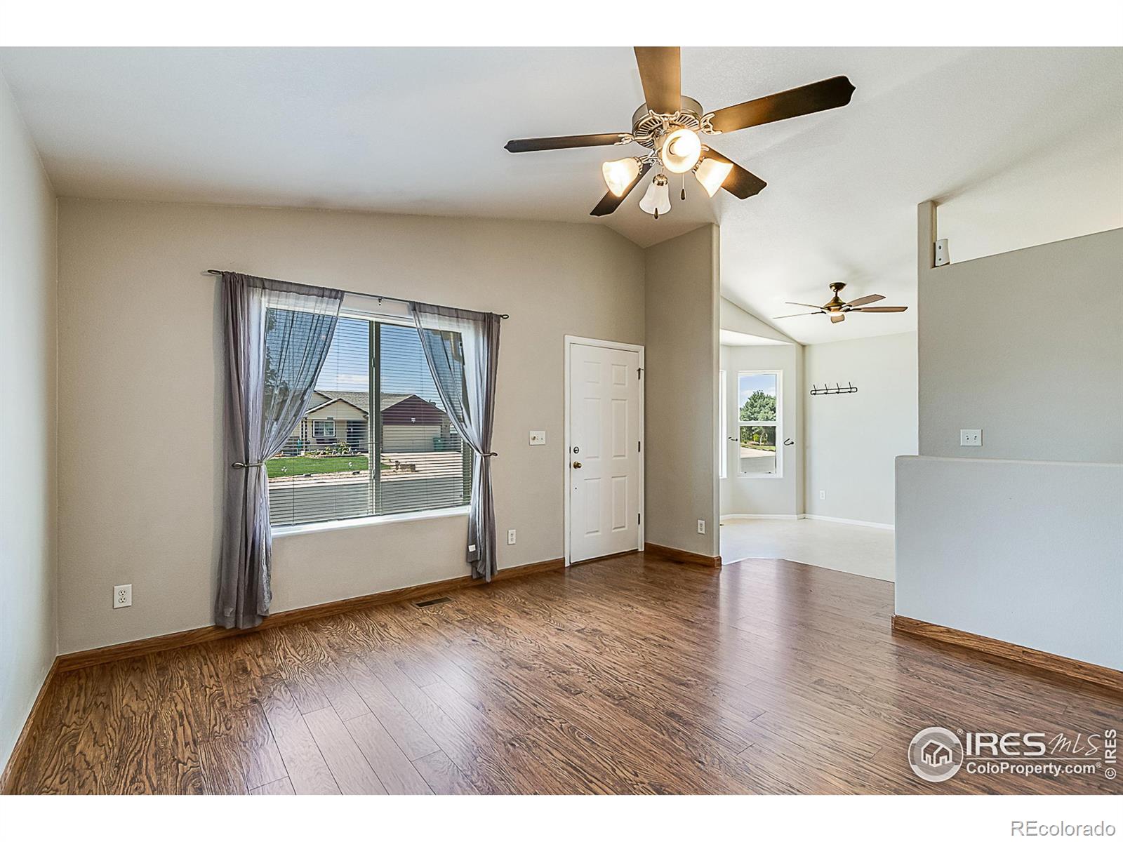 MLS Image #13 for 321 e 29th st rd,greeley, Colorado
