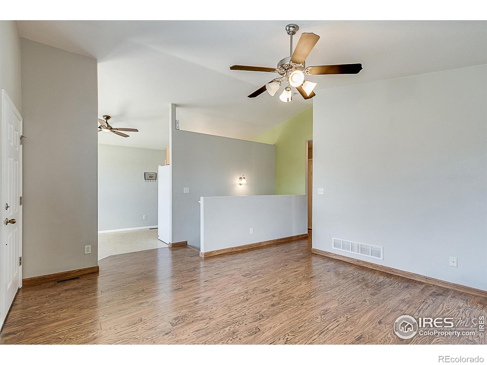 MLS Image #14 for 321 e 29th st rd,greeley, Colorado