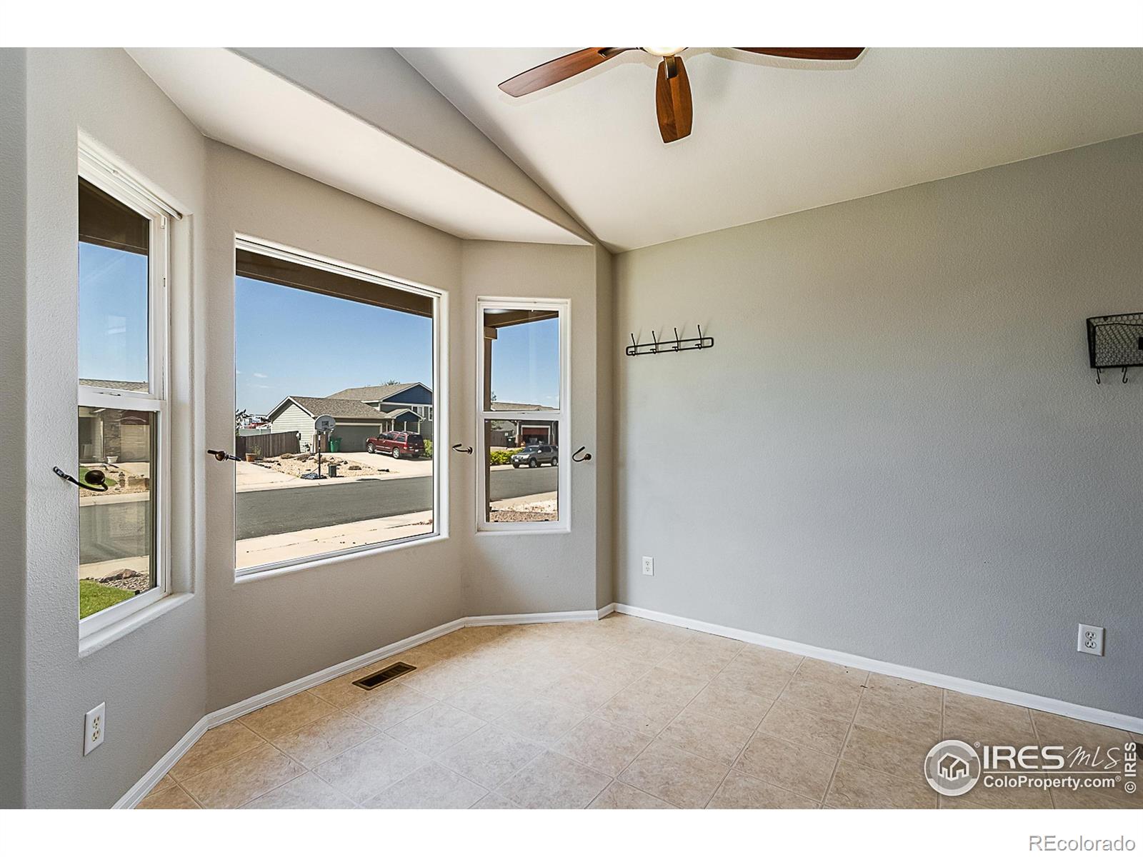 MLS Image #15 for 321 e 29th st rd,greeley, Colorado