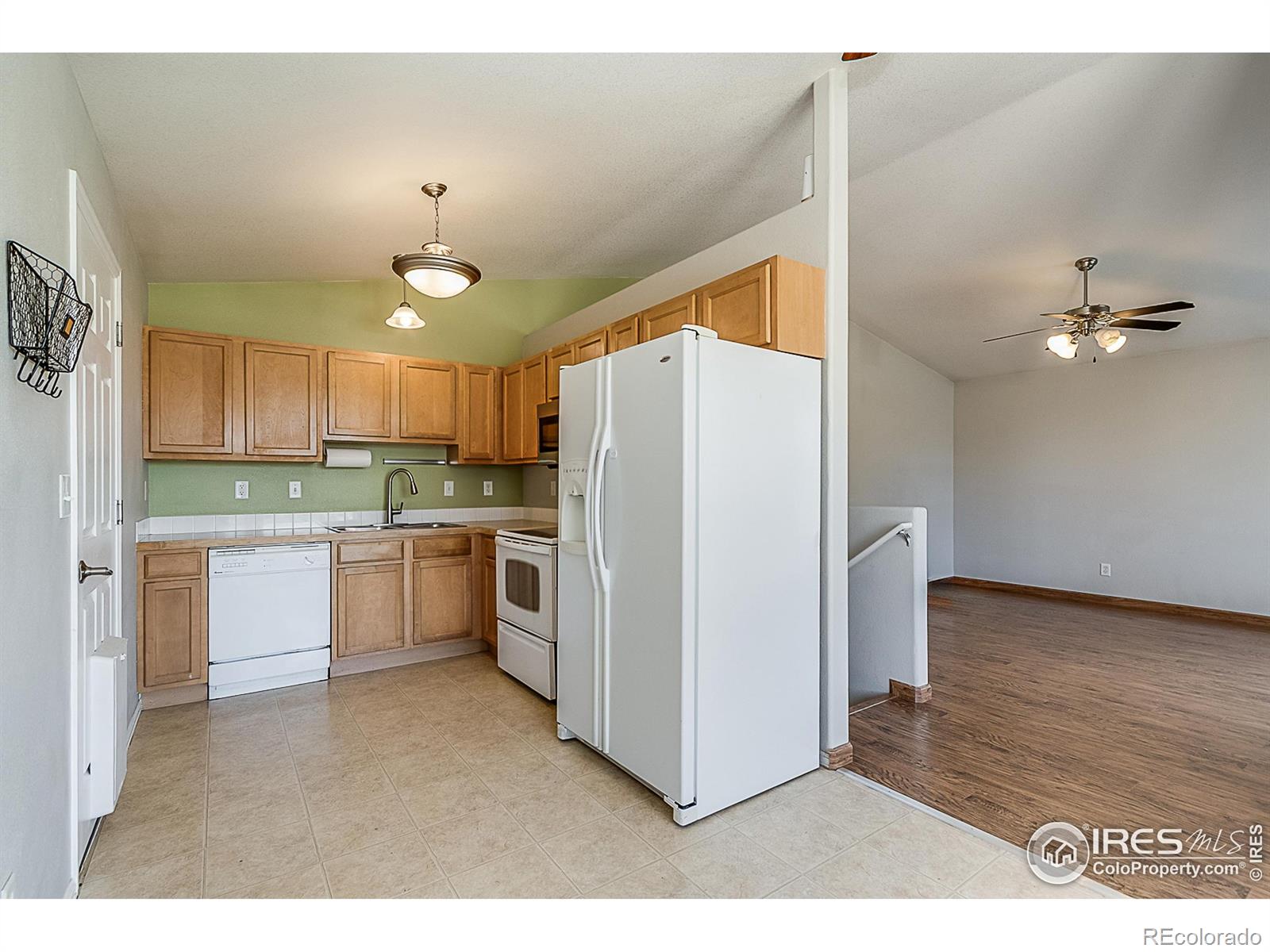 MLS Image #17 for 321 e 29th st rd,greeley, Colorado