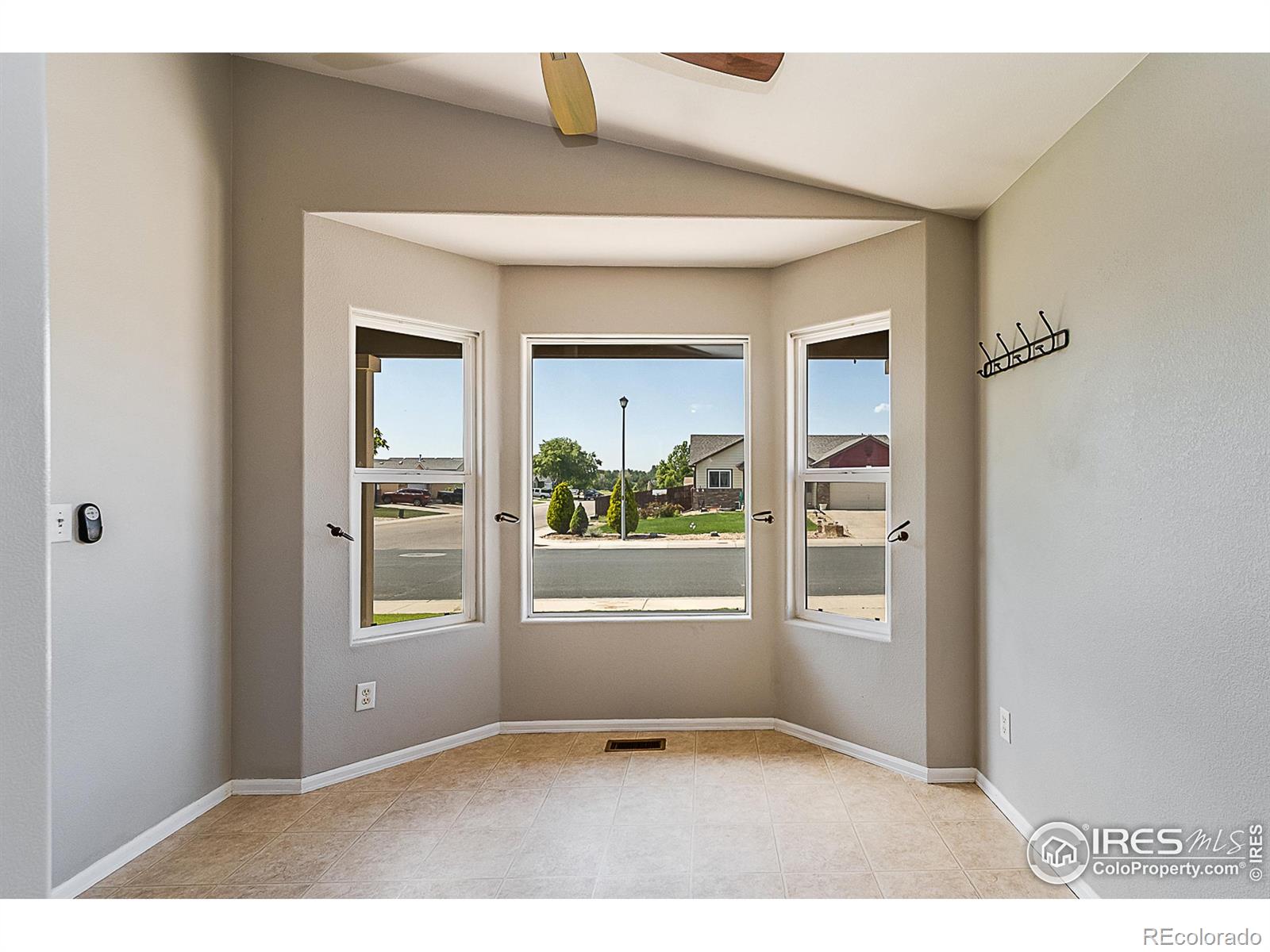 MLS Image #18 for 321 e 29th st rd,greeley, Colorado