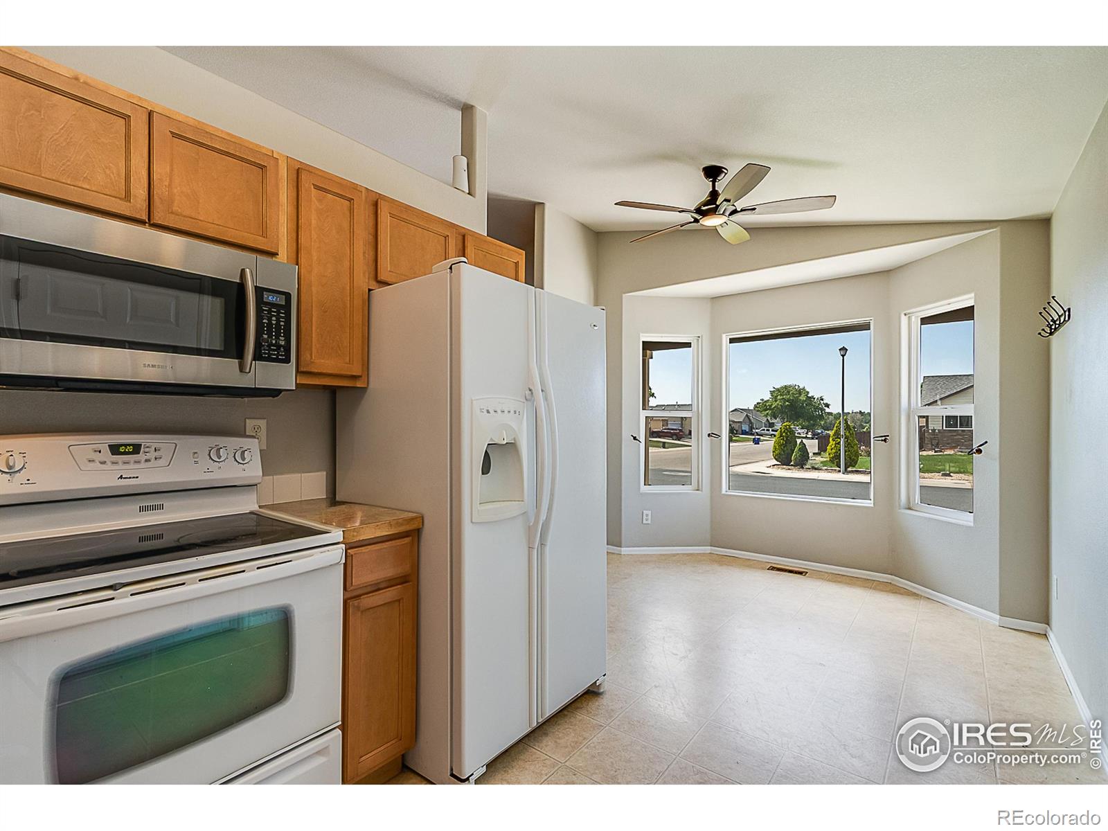 MLS Image #19 for 321 e 29th st rd,greeley, Colorado