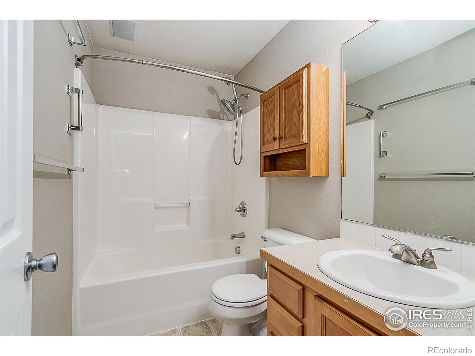 MLS Image #20 for 321 e 29th st rd,greeley, Colorado