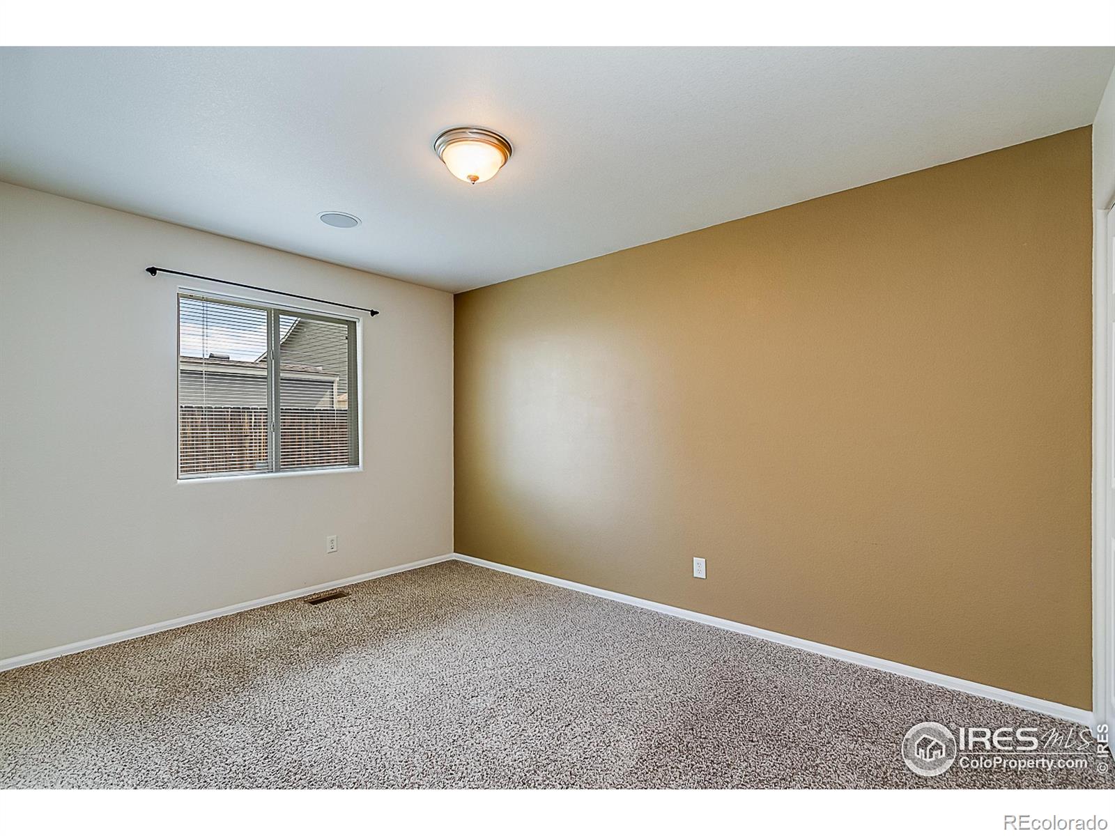 MLS Image #21 for 321 e 29th st rd,greeley, Colorado