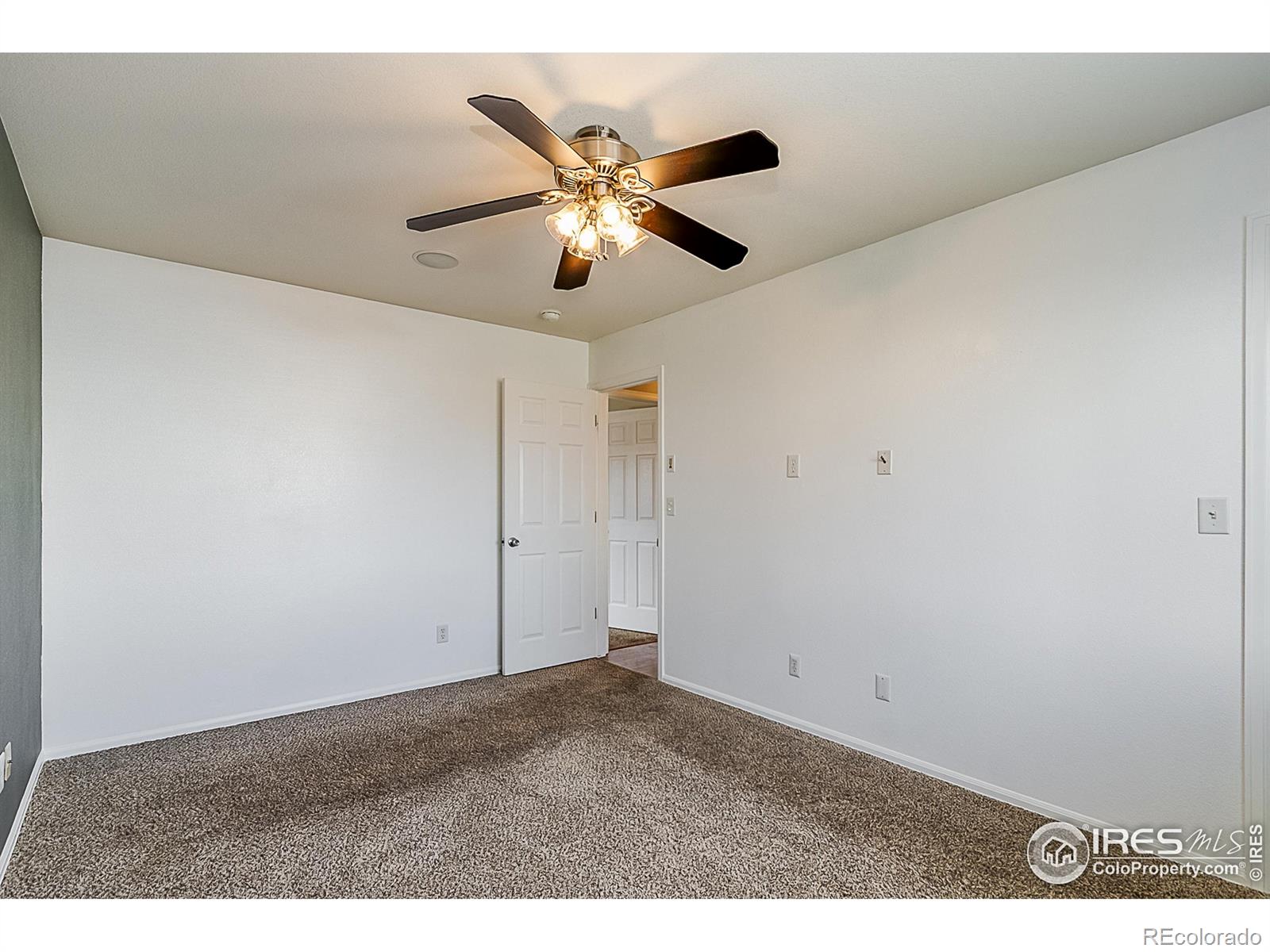 MLS Image #22 for 321 e 29th st rd,greeley, Colorado
