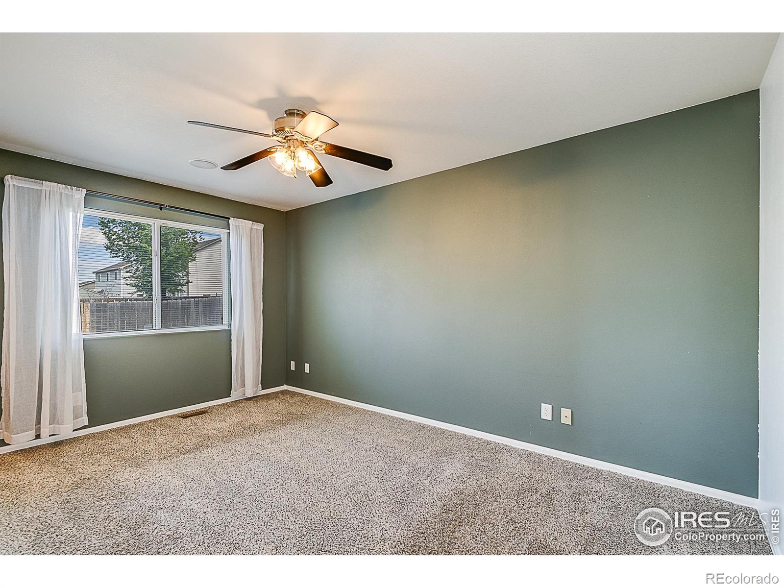 MLS Image #23 for 321 e 29th st rd,greeley, Colorado