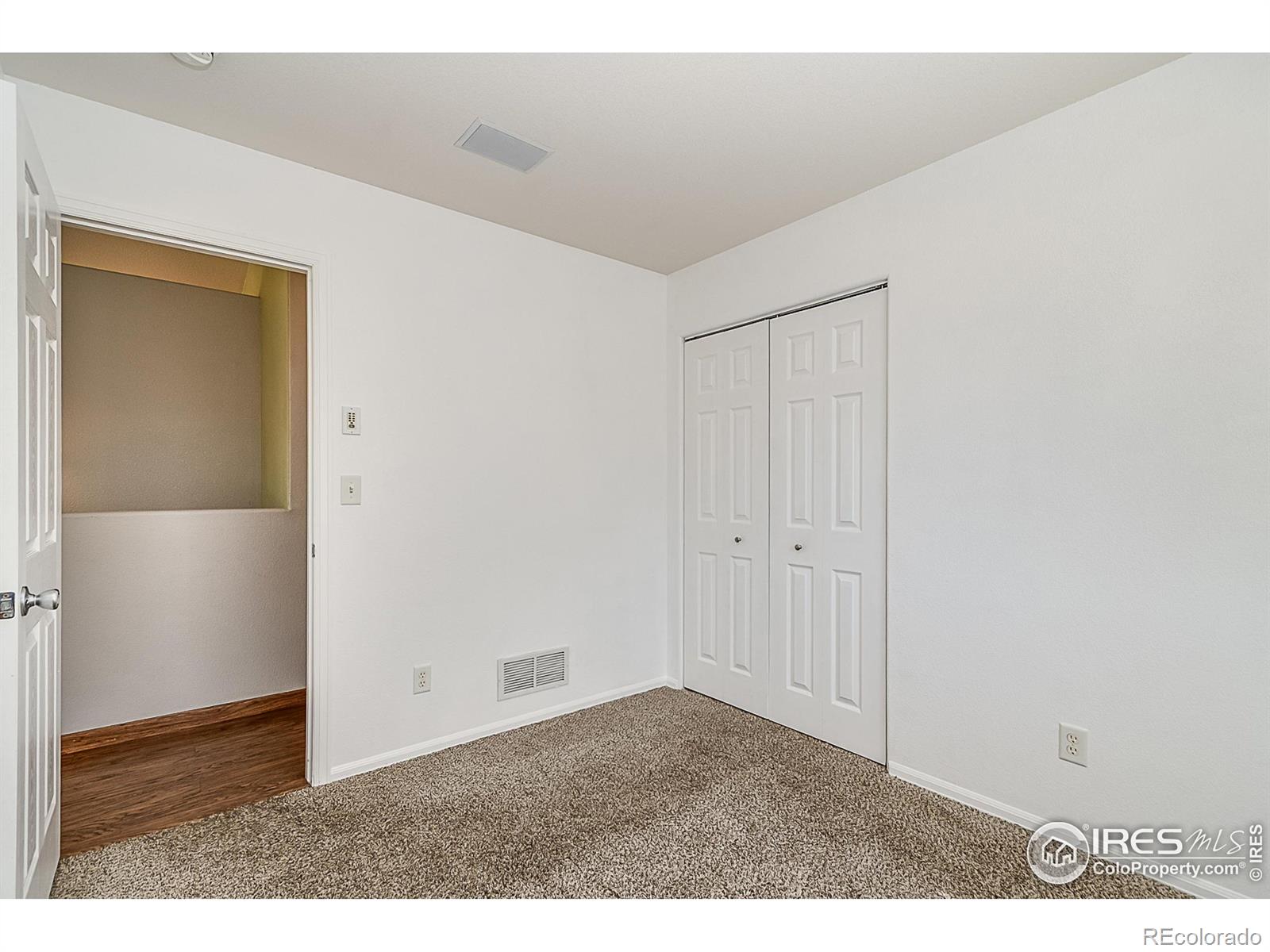 MLS Image #24 for 321 e 29th st rd,greeley, Colorado