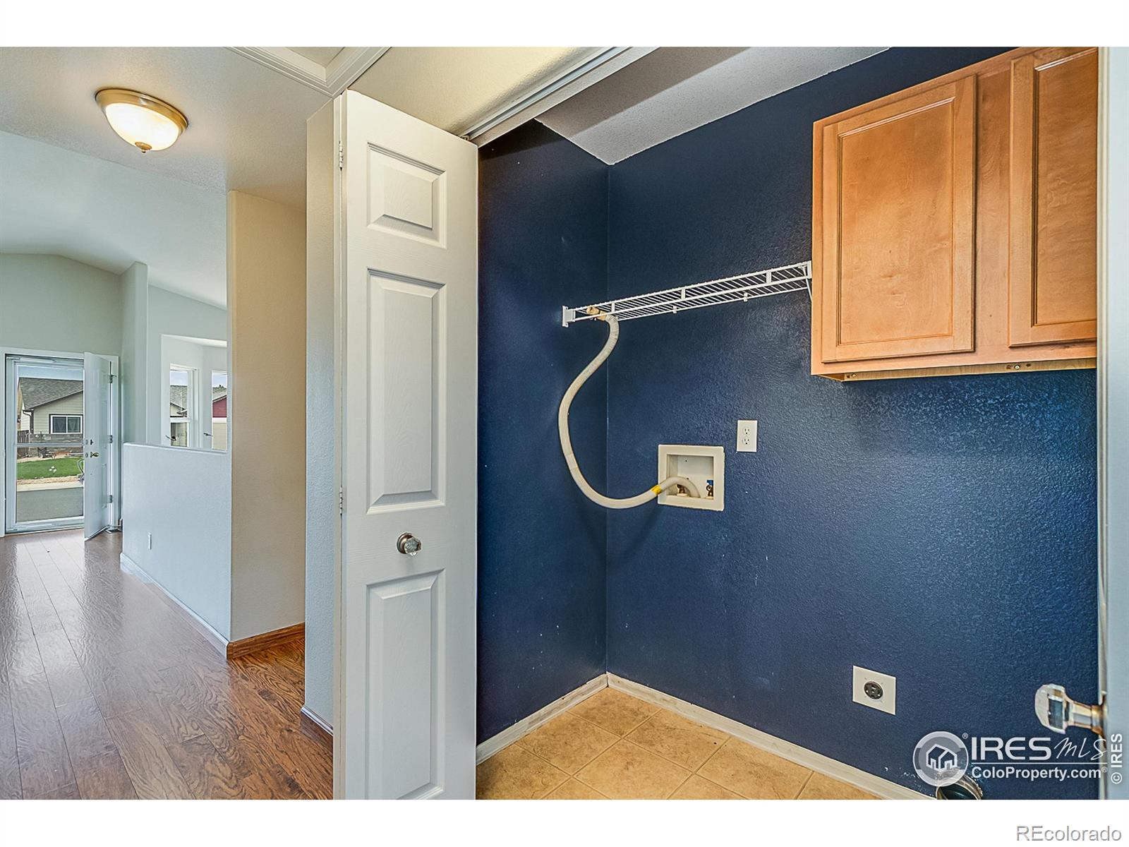 MLS Image #25 for 321 e 29th st rd,greeley, Colorado