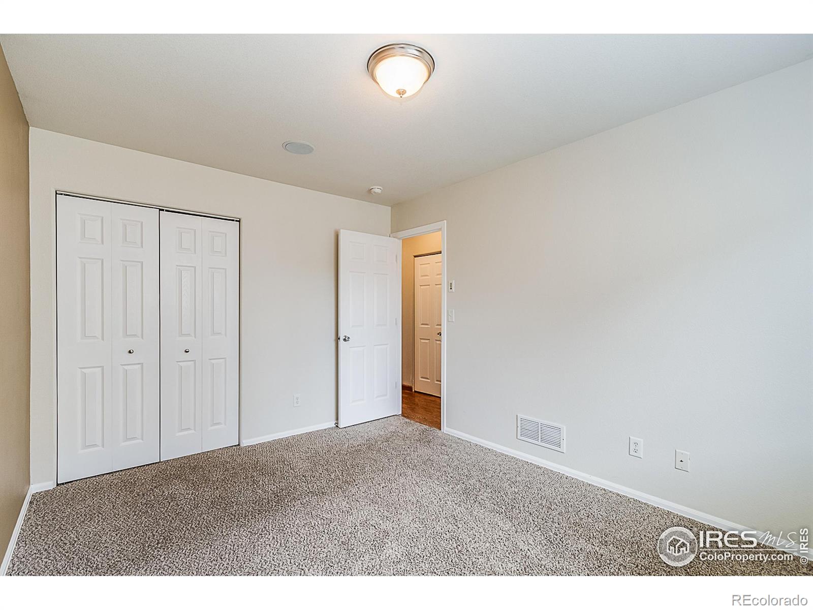 MLS Image #26 for 321 e 29th st rd,greeley, Colorado