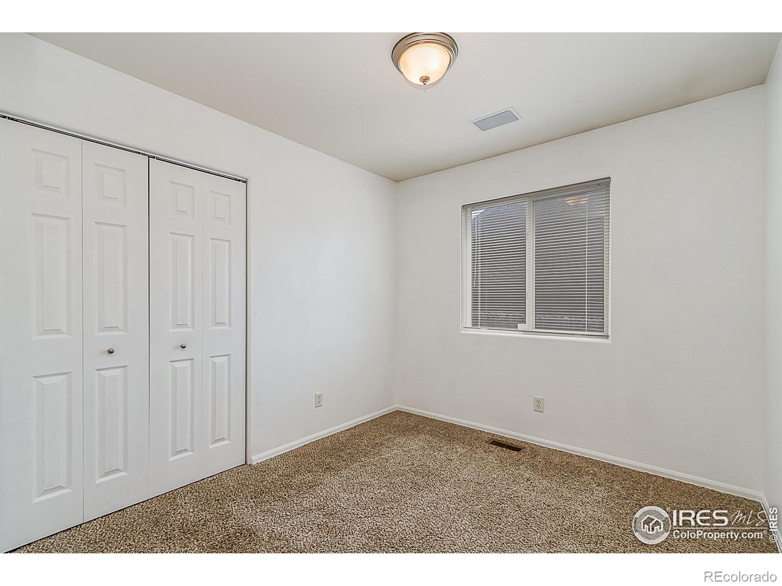MLS Image #27 for 321 e 29th st rd,greeley, Colorado