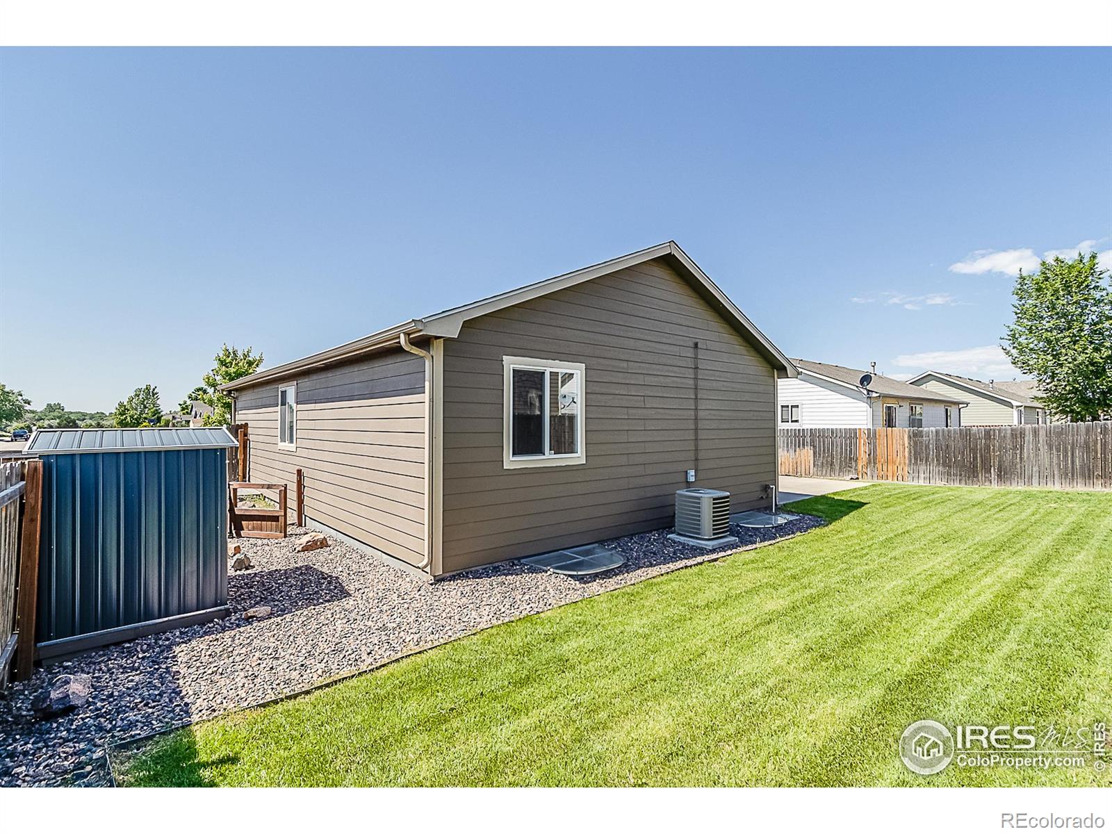 MLS Image #28 for 321 e 29th st rd,greeley, Colorado
