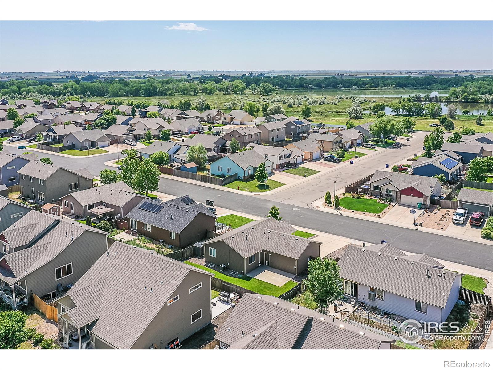 MLS Image #30 for 321 e 29th st rd,greeley, Colorado