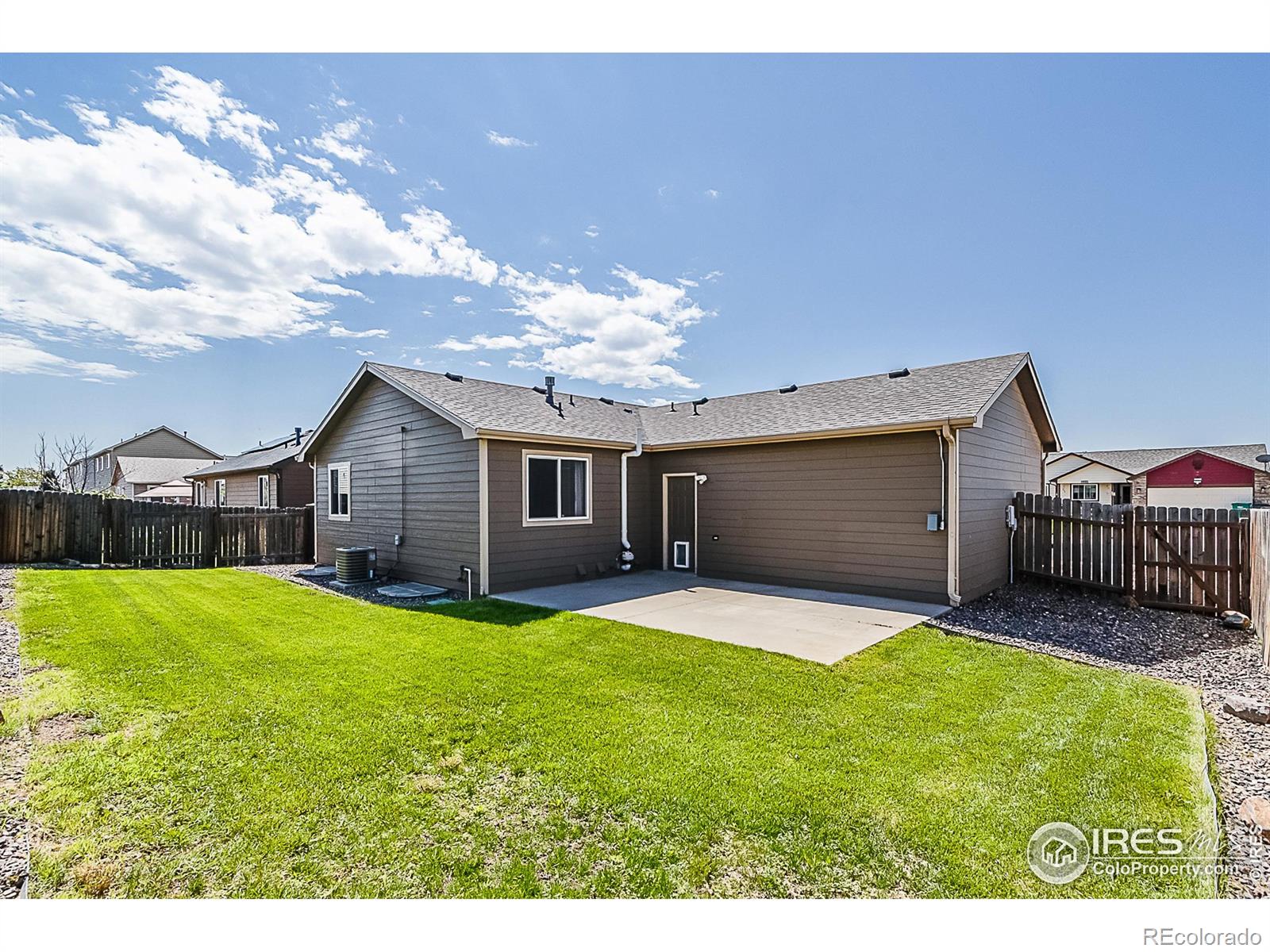 MLS Image #31 for 321 e 29th st rd,greeley, Colorado