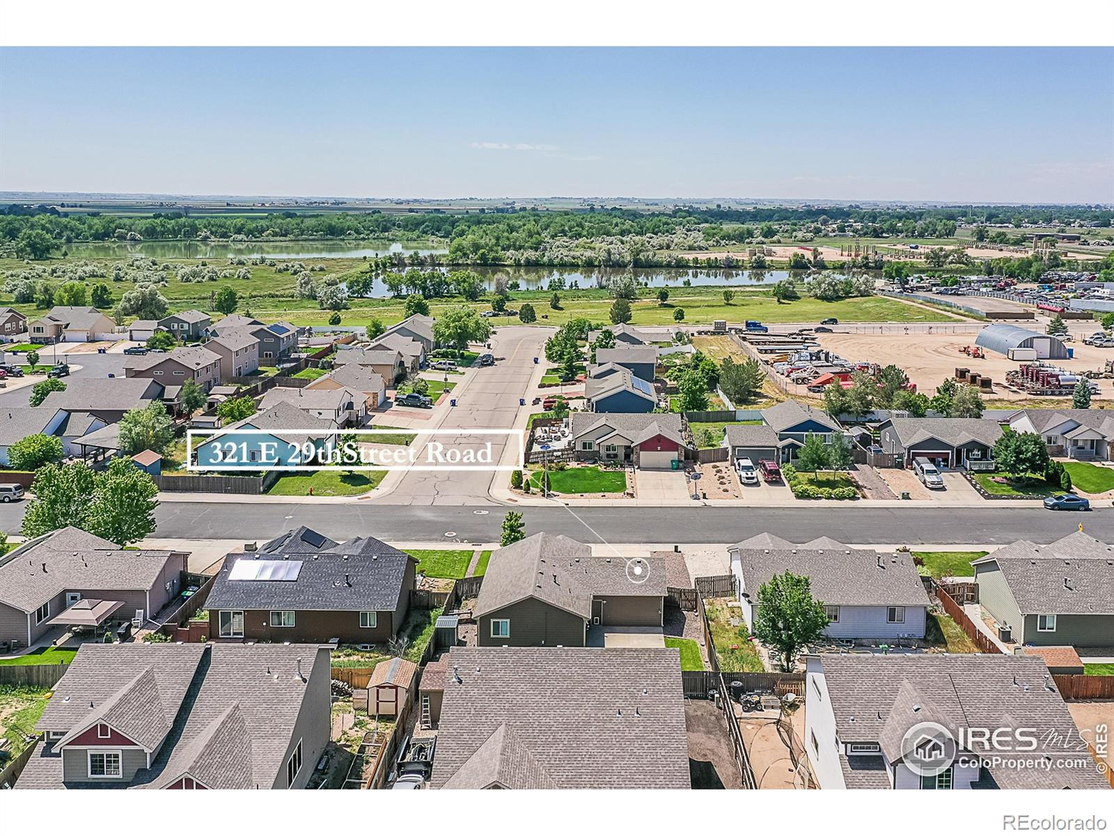 MLS Image #33 for 321 e 29th st rd,greeley, Colorado