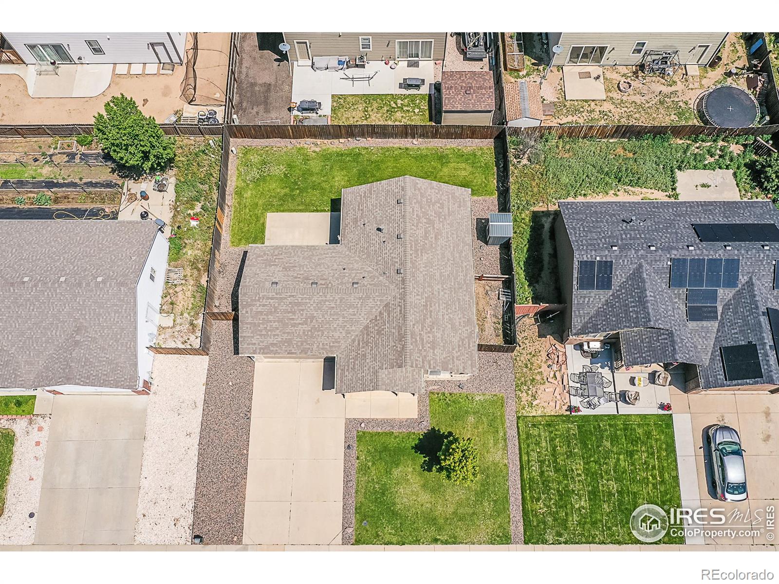 MLS Image #34 for 321 e 29th st rd,greeley, Colorado