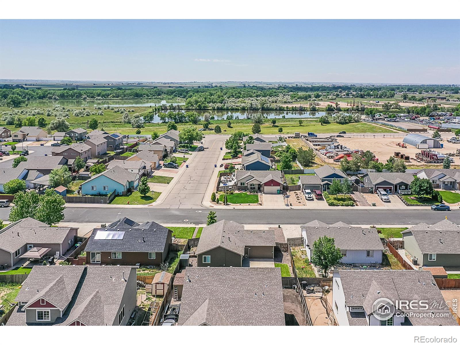 MLS Image #35 for 321 e 29th st rd,greeley, Colorado