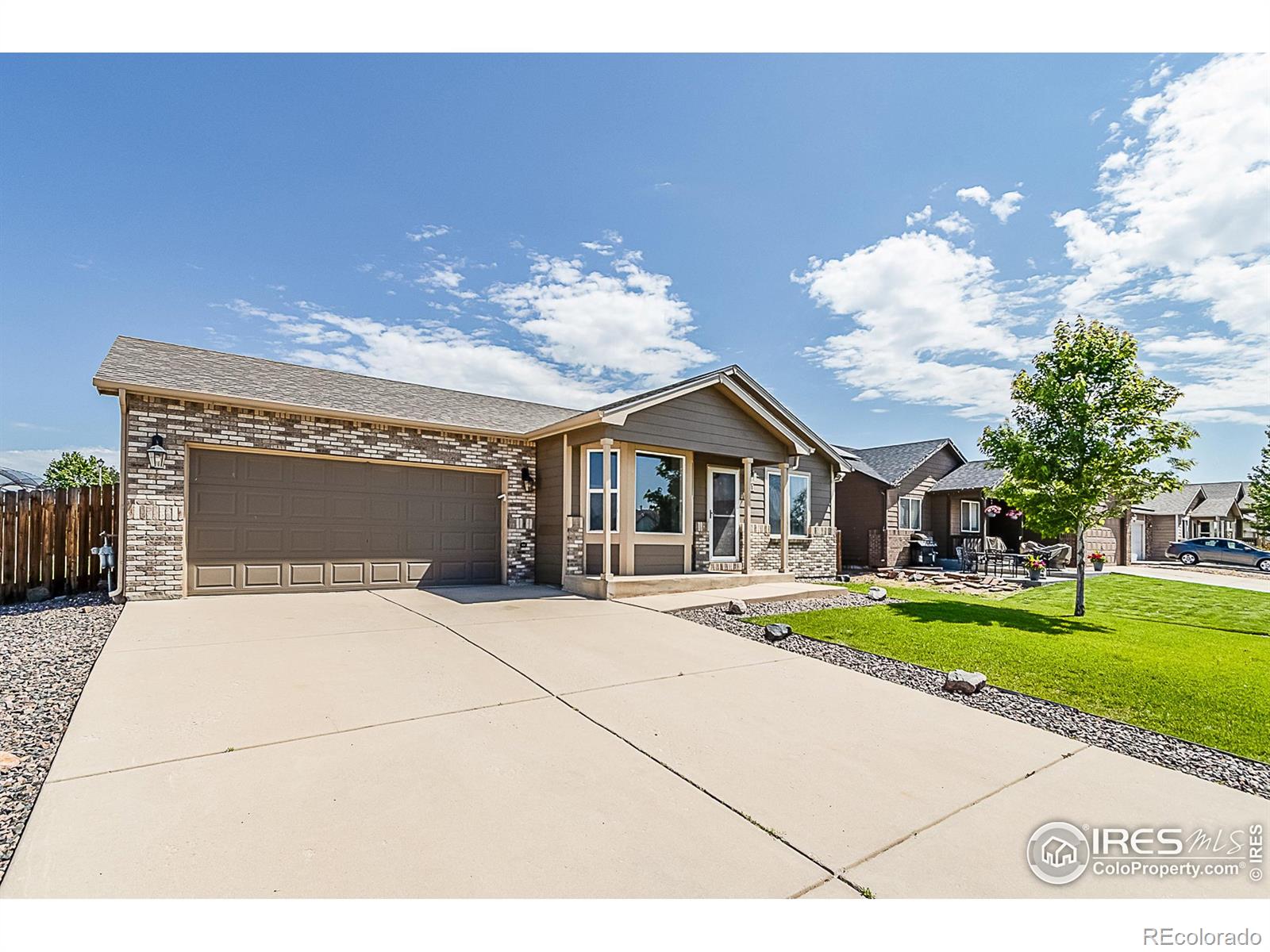 MLS Image #5 for 321 e 29th st rd,greeley, Colorado
